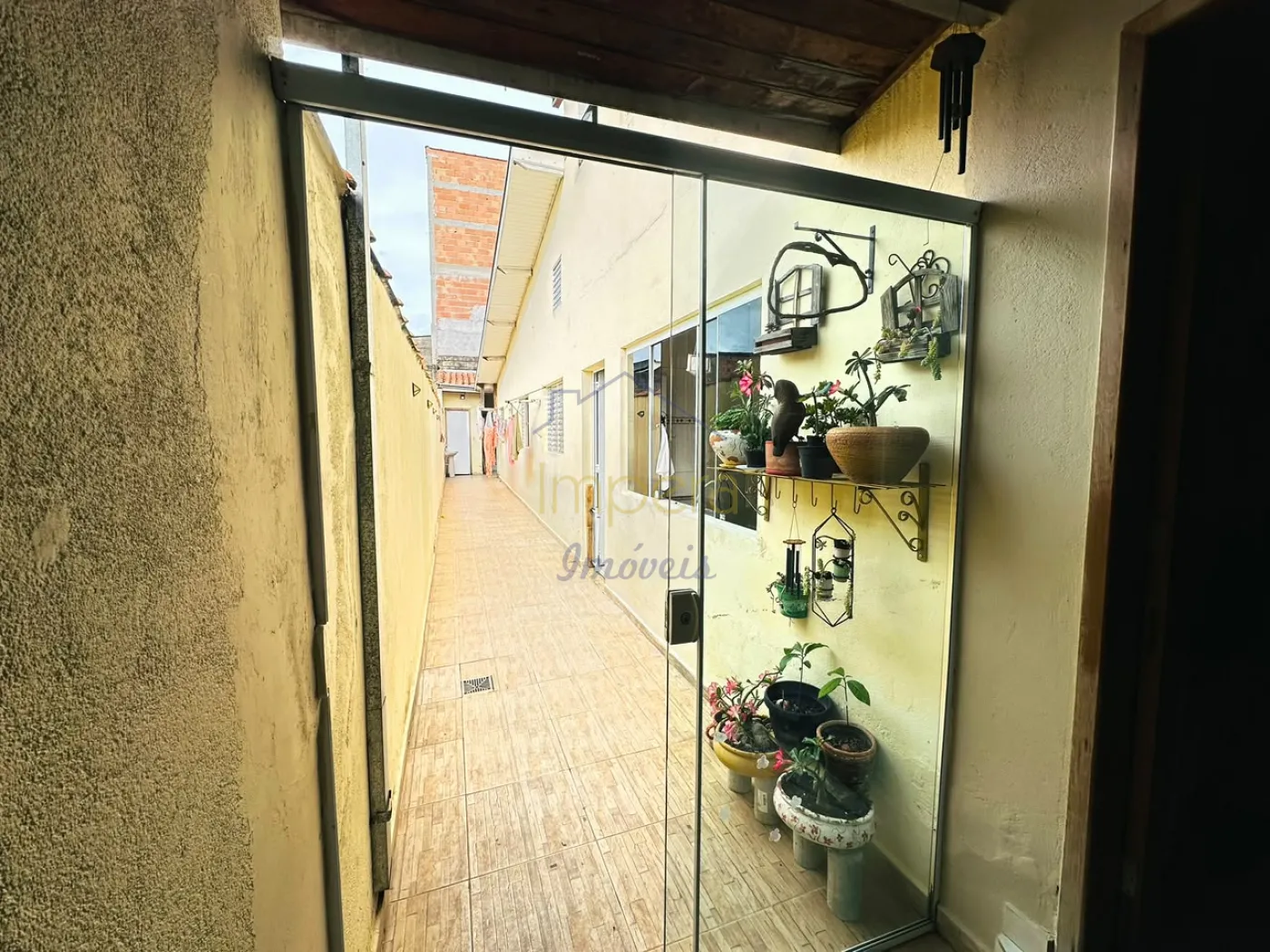 Casa, 4 quartos, 250 m² - Foto 4