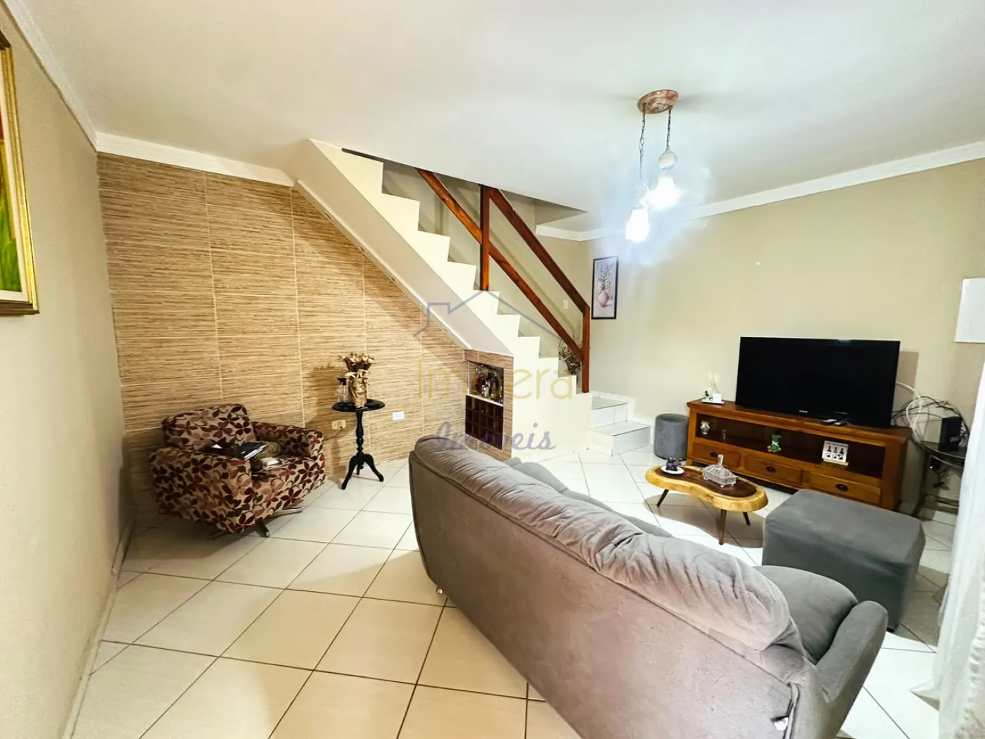 Casa, 4 quartos, 250 m² - Foto 6