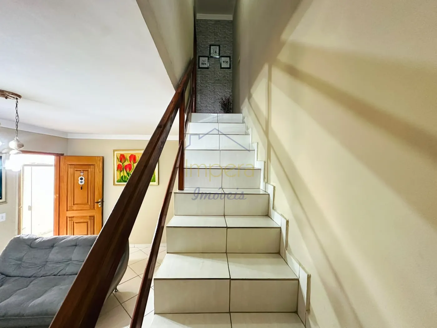 Casa, 4 quartos, 250 m² - Foto 9