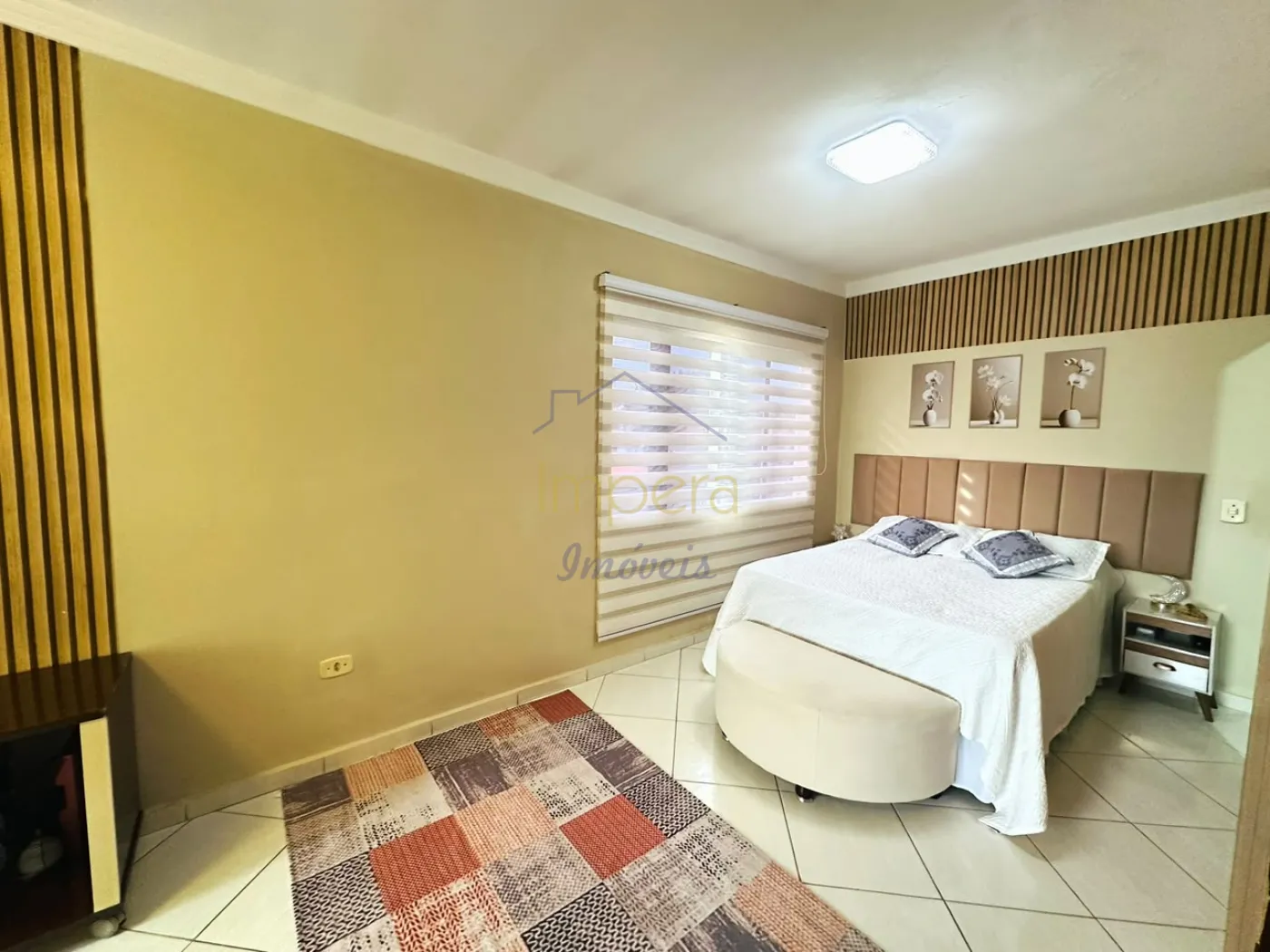Casa, 4 quartos, 250 m² - Foto 10