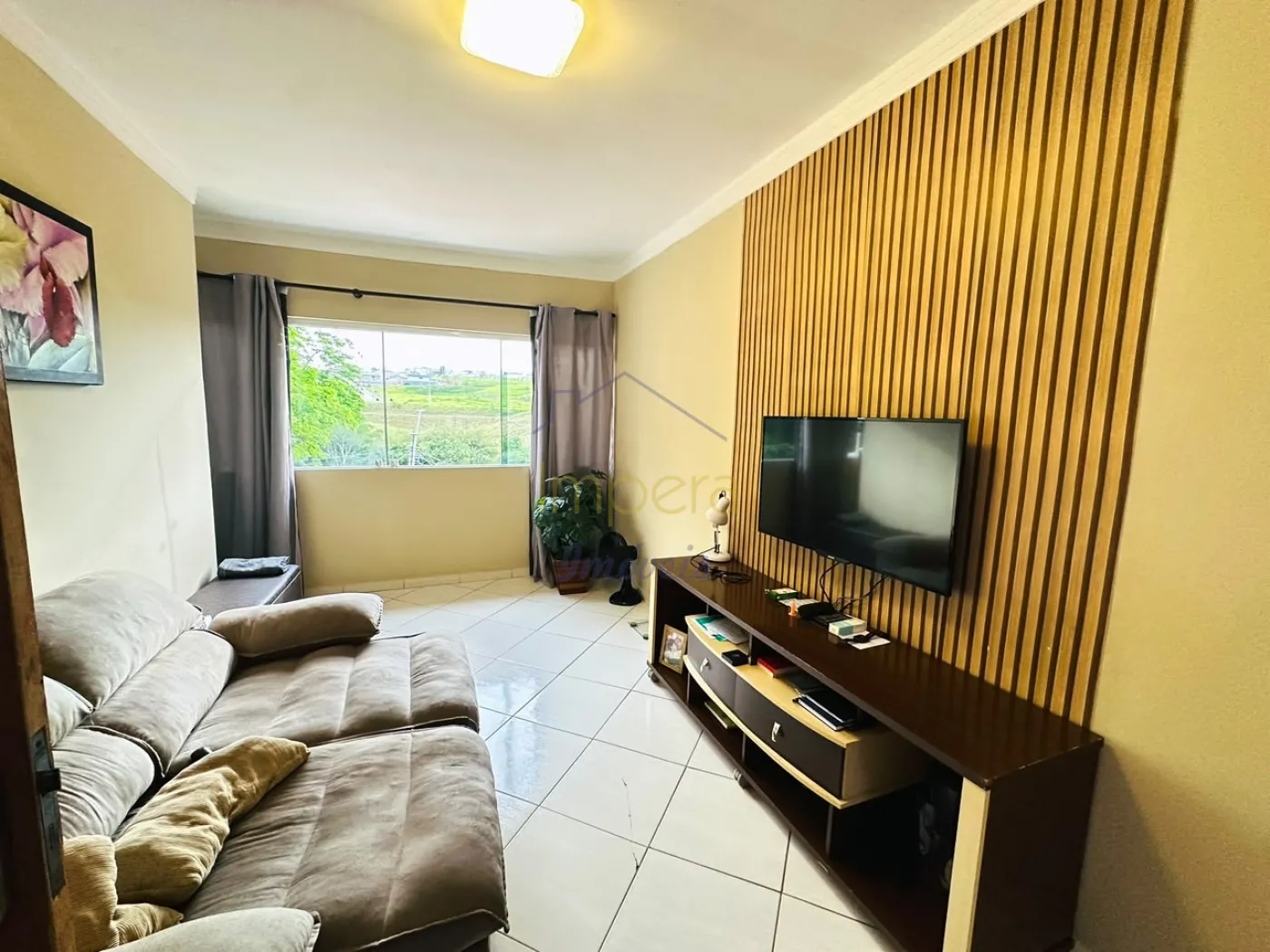 Casa, 4 quartos, 250 m² - Foto 11