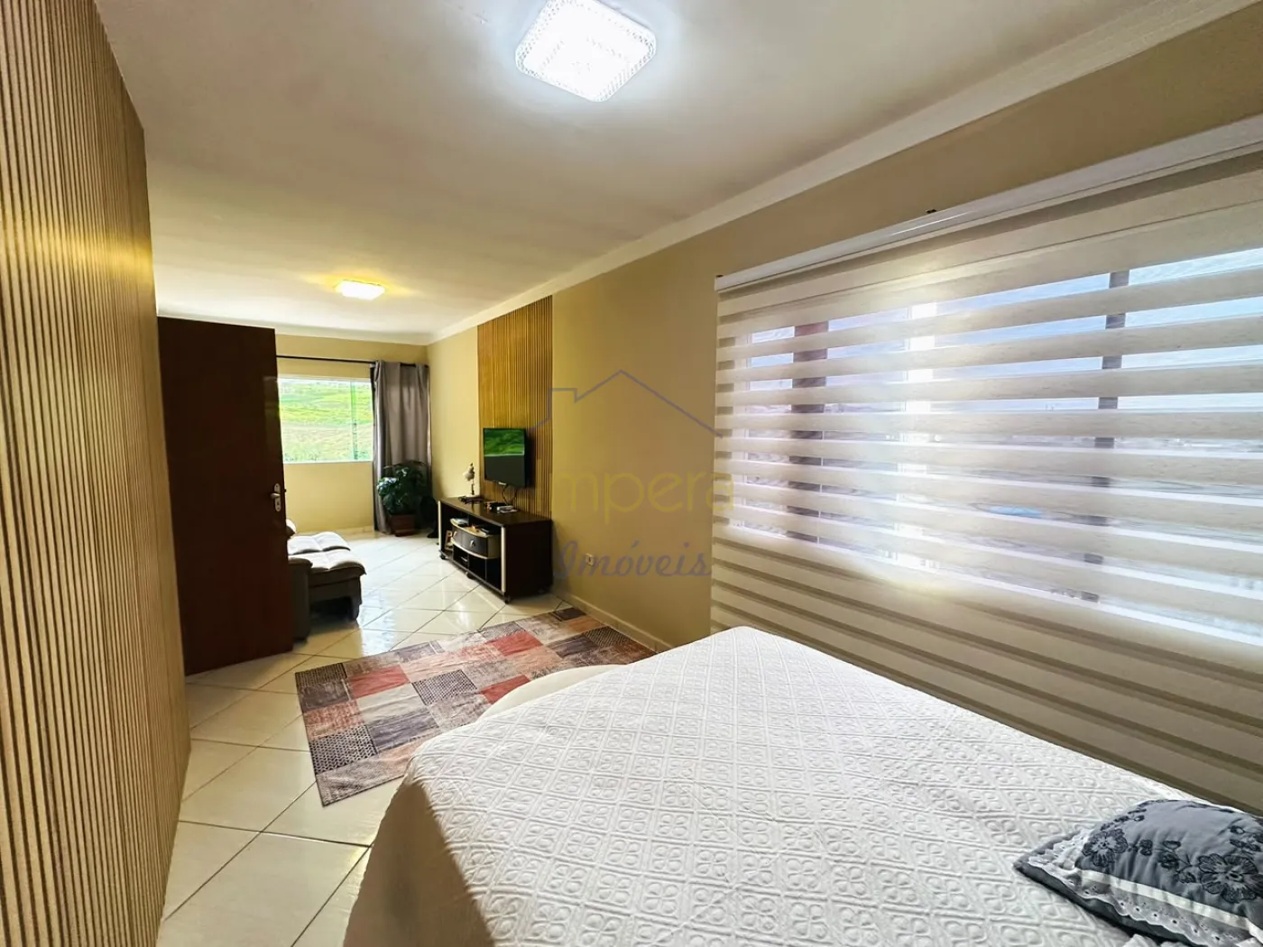 Casa, 4 quartos, 250 m² - Foto 13