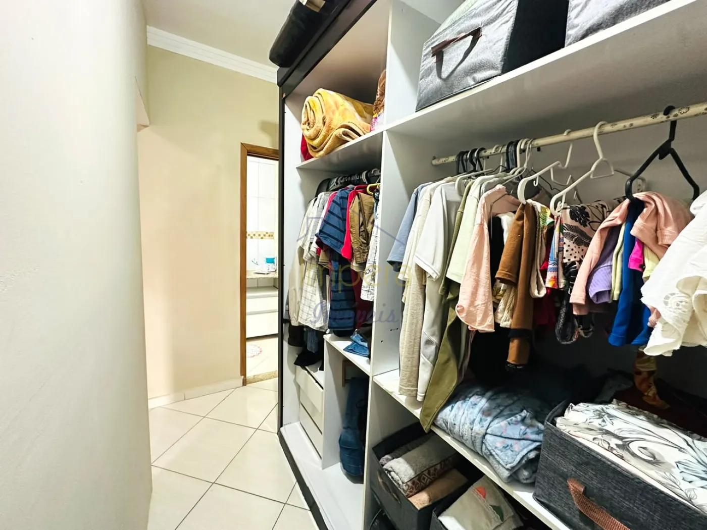 Casa, 4 quartos, 250 m² - Foto 16
