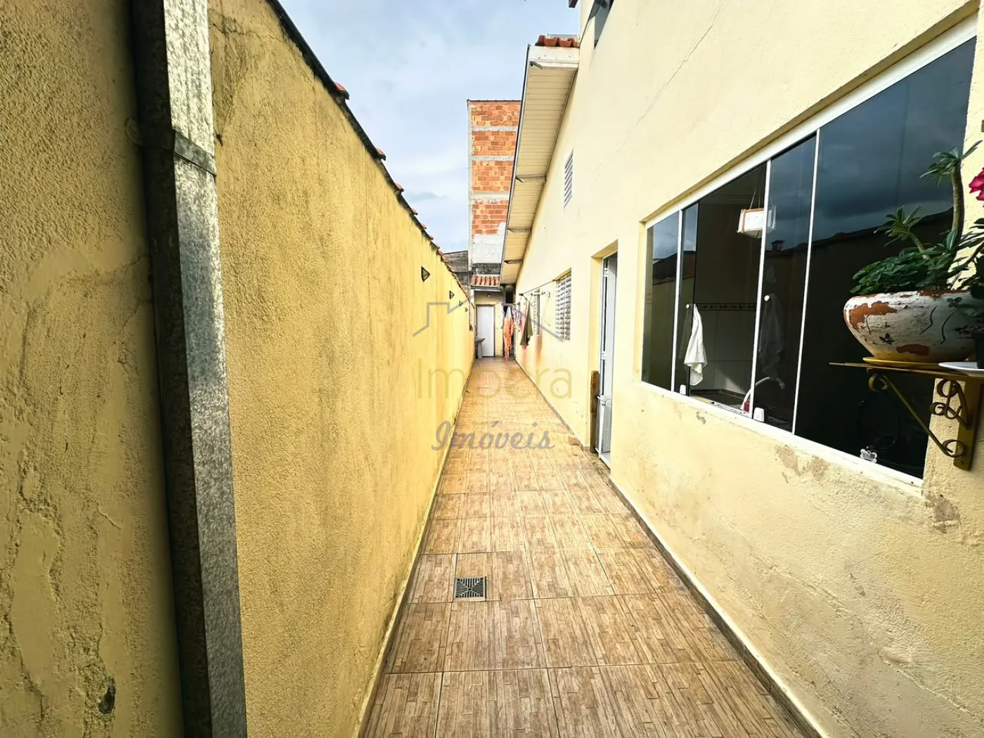 Casa, 4 quartos, 250 m² - Foto 22