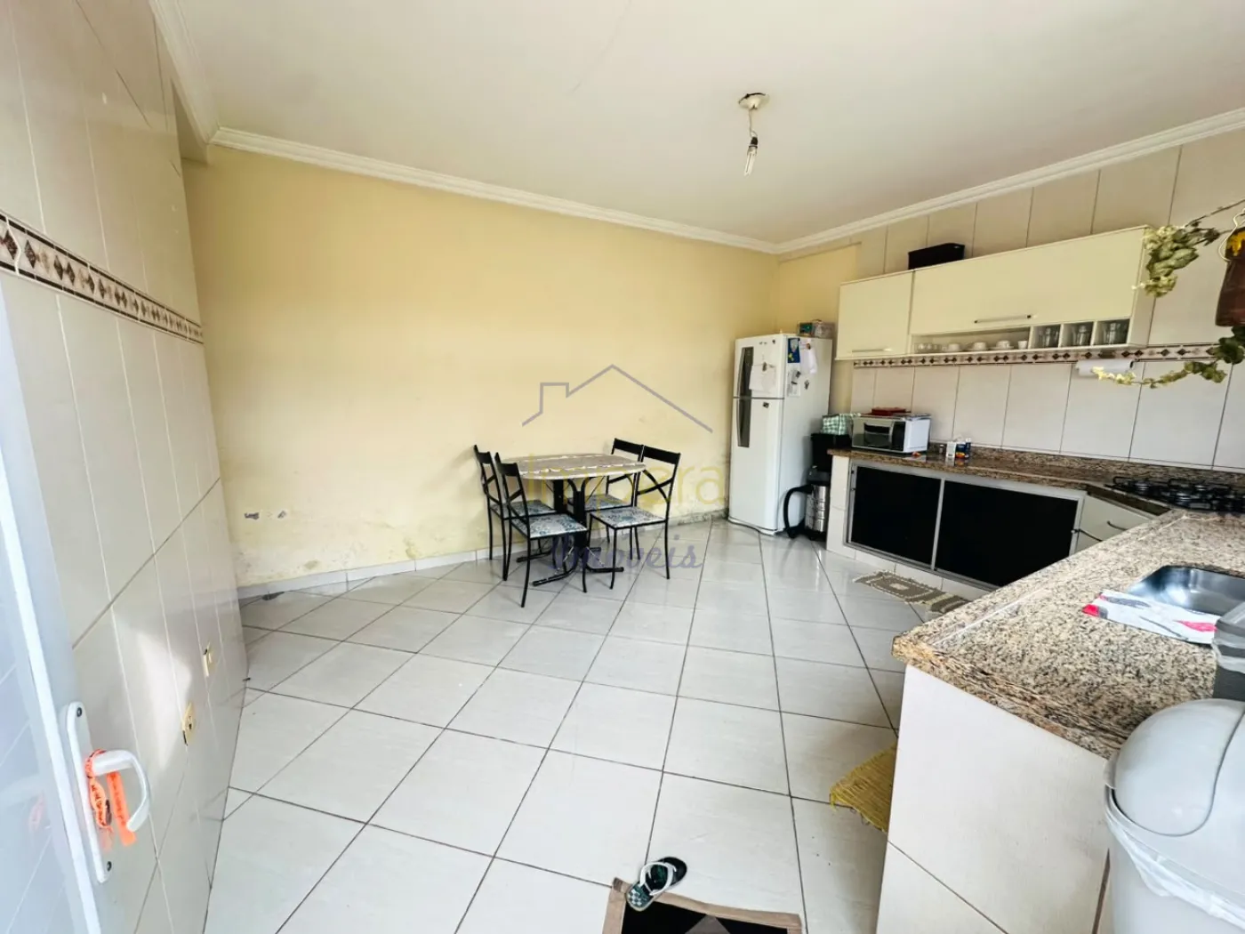 Casa, 4 quartos, 250 m² - Foto 23