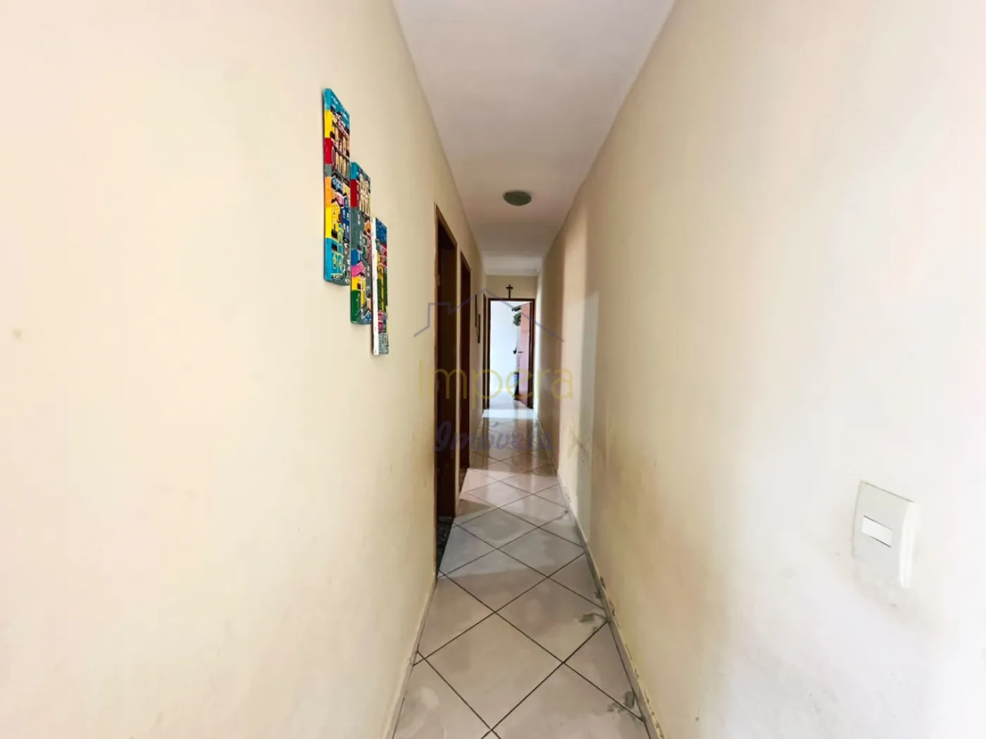 Casa, 4 quartos, 250 m² - Foto 25