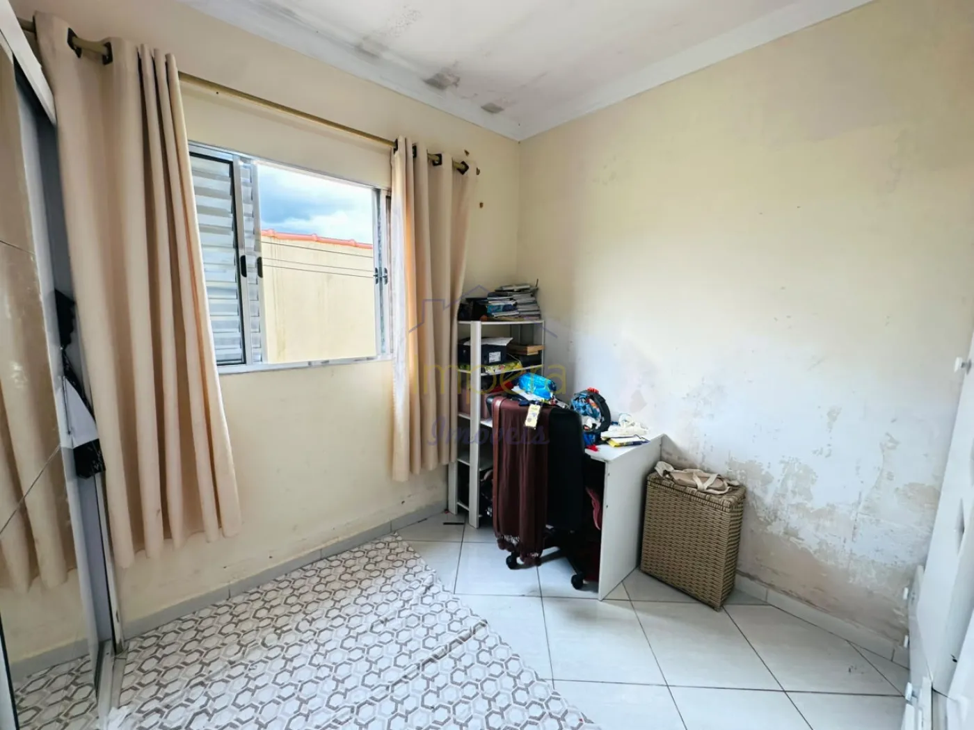 Casa, 4 quartos, 250 m² - Foto 26