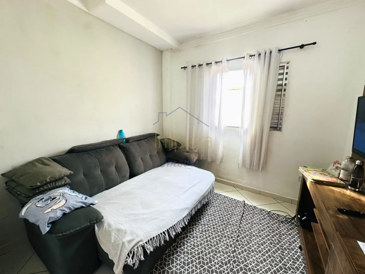 Casa, 4 quartos, 250 m² - Foto 28