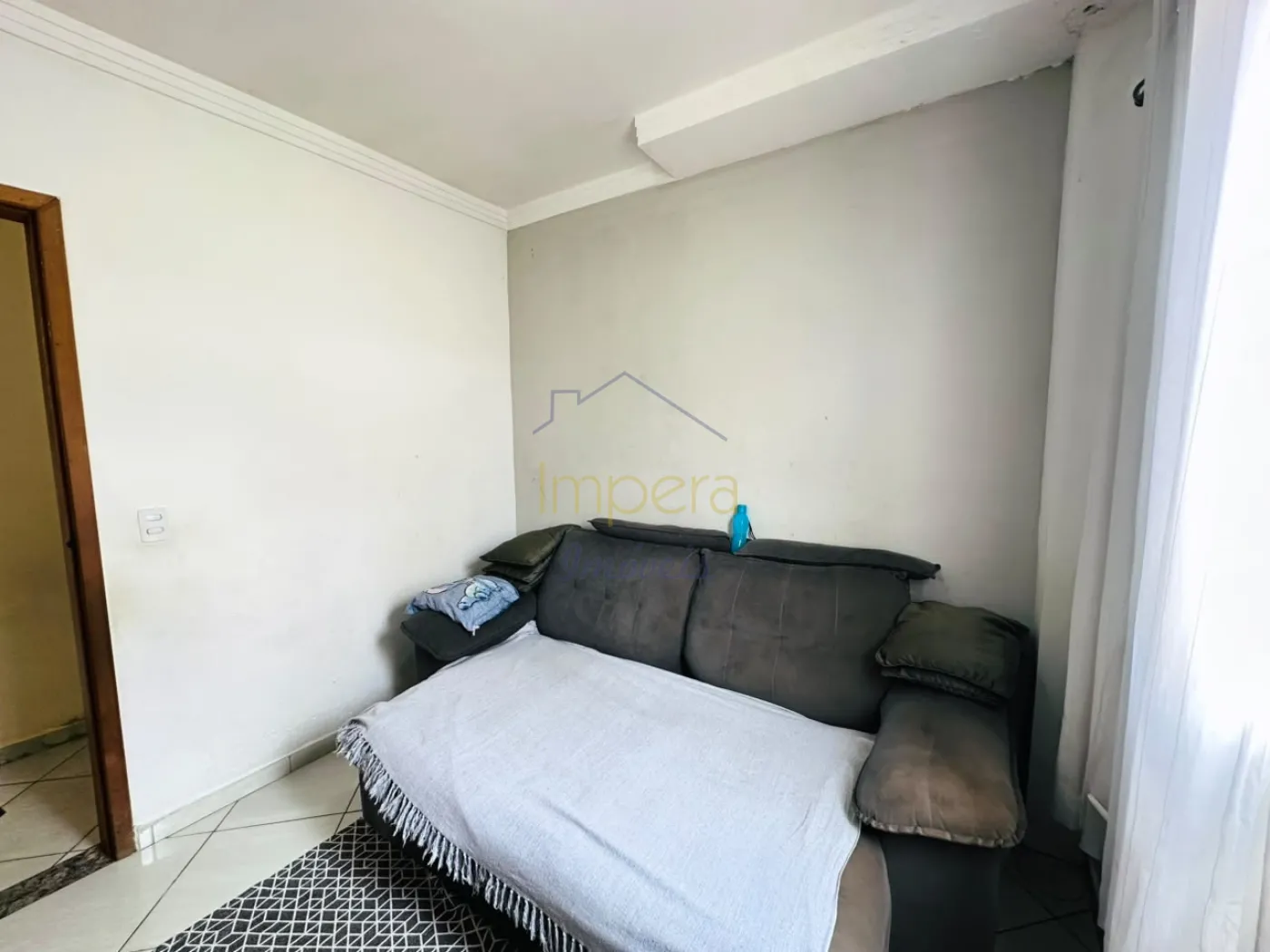 Casa, 4 quartos, 250 m² - Foto 29
