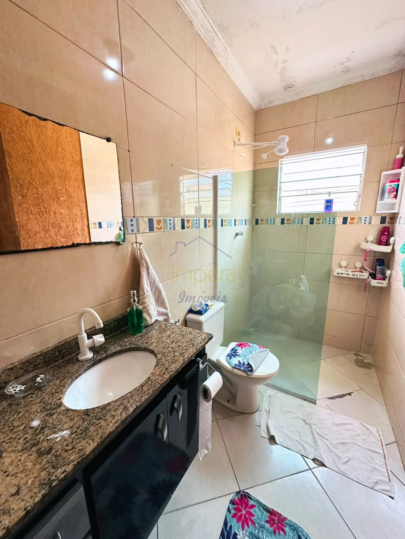 Casa, 4 quartos, 250 m² - Foto 30