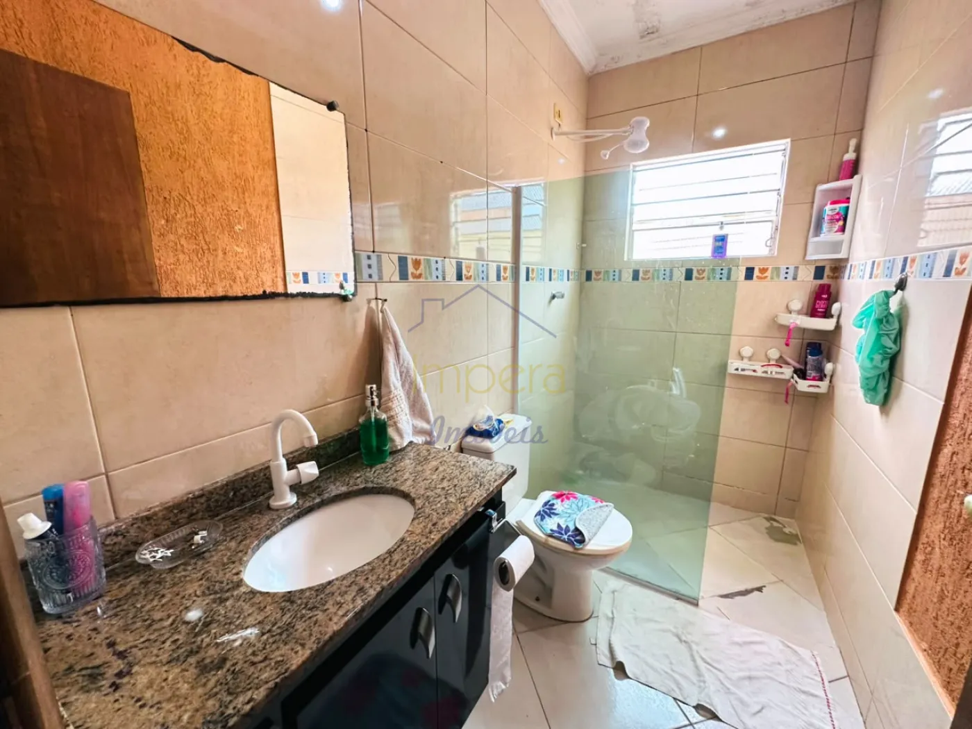 Casa, 4 quartos, 250 m² - Foto 31