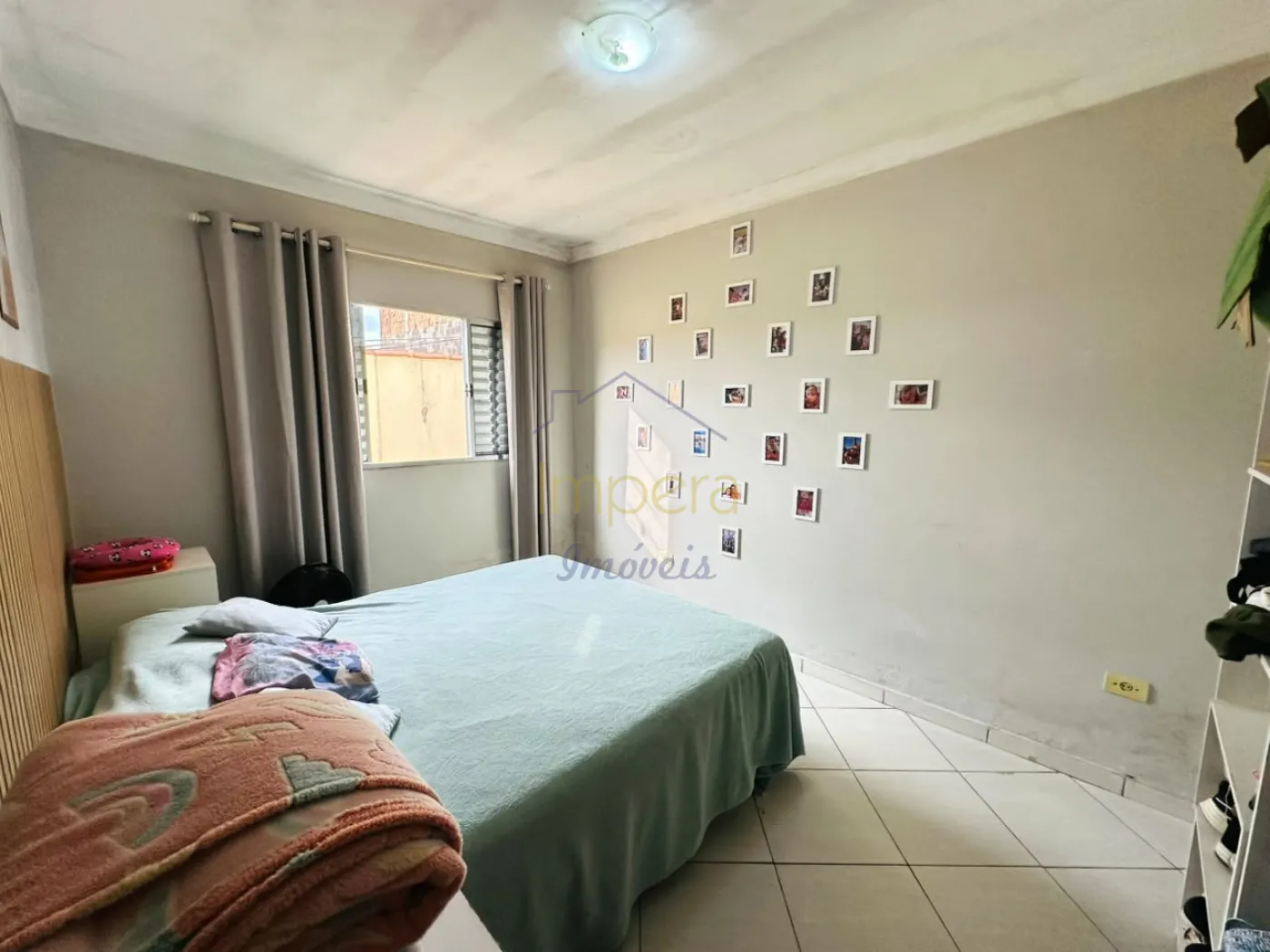Casa, 4 quartos, 250 m² - Foto 32