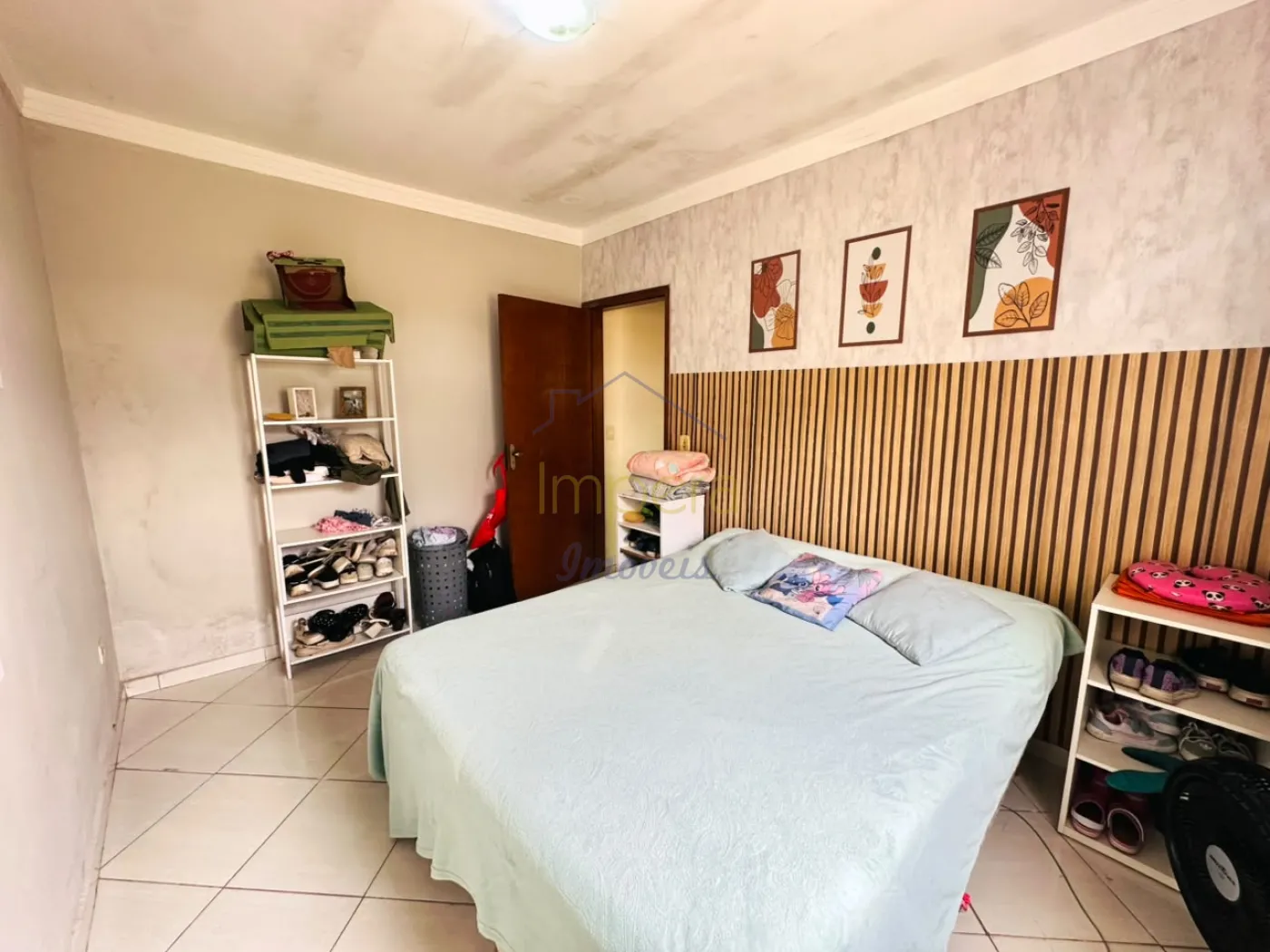 Casa, 4 quartos, 250 m² - Foto 33