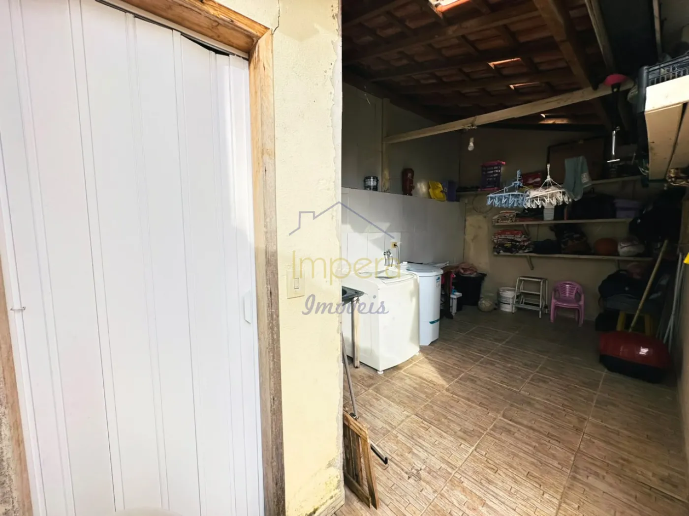 Casa, 4 quartos, 250 m² - Foto 34