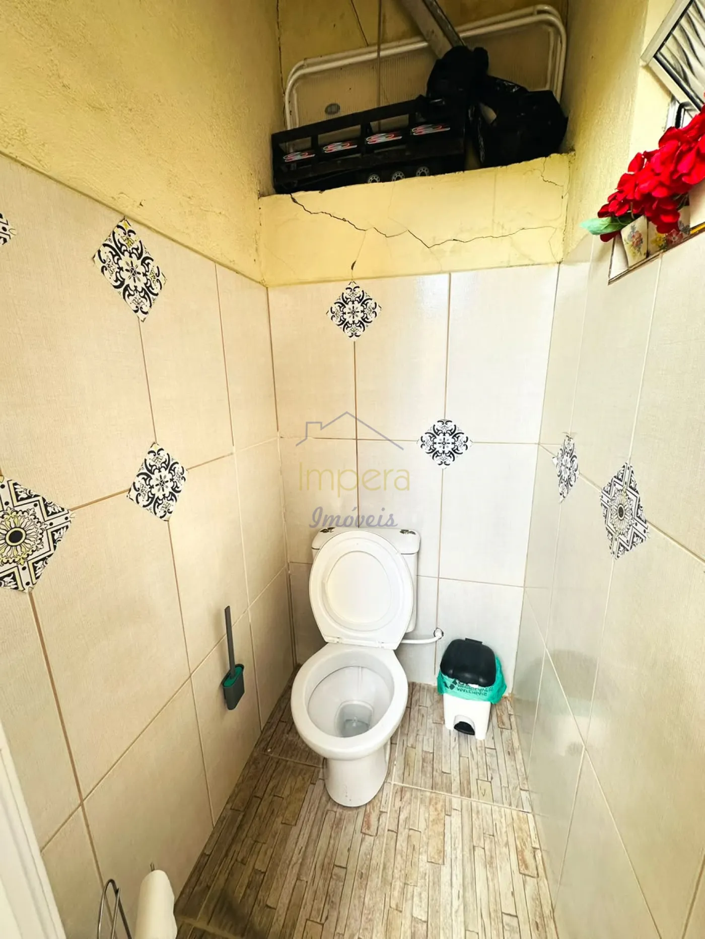 Casa, 4 quartos, 250 m² - Foto 36