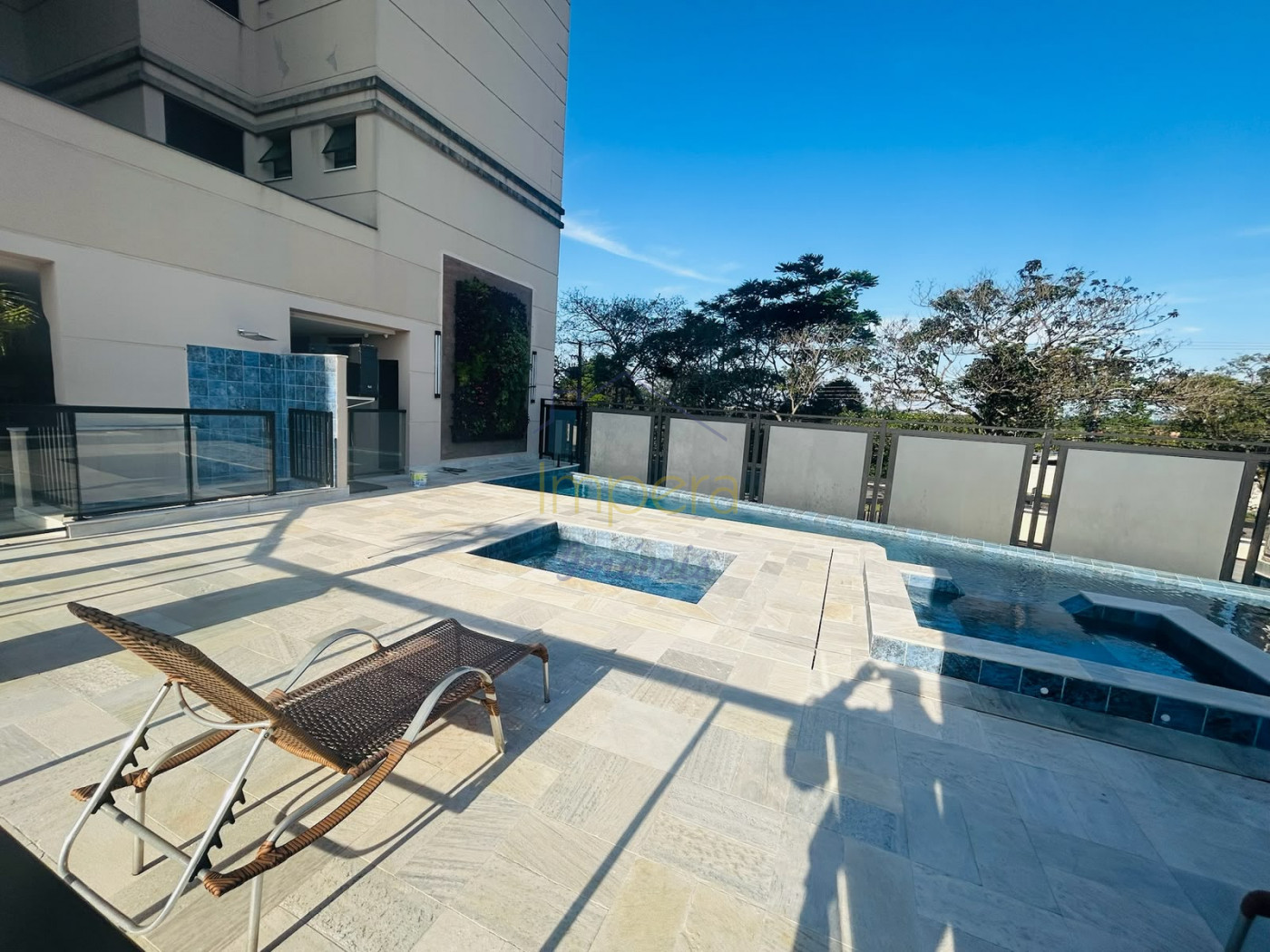 Apartamento, 3 quartos, 85 m² - Foto 18