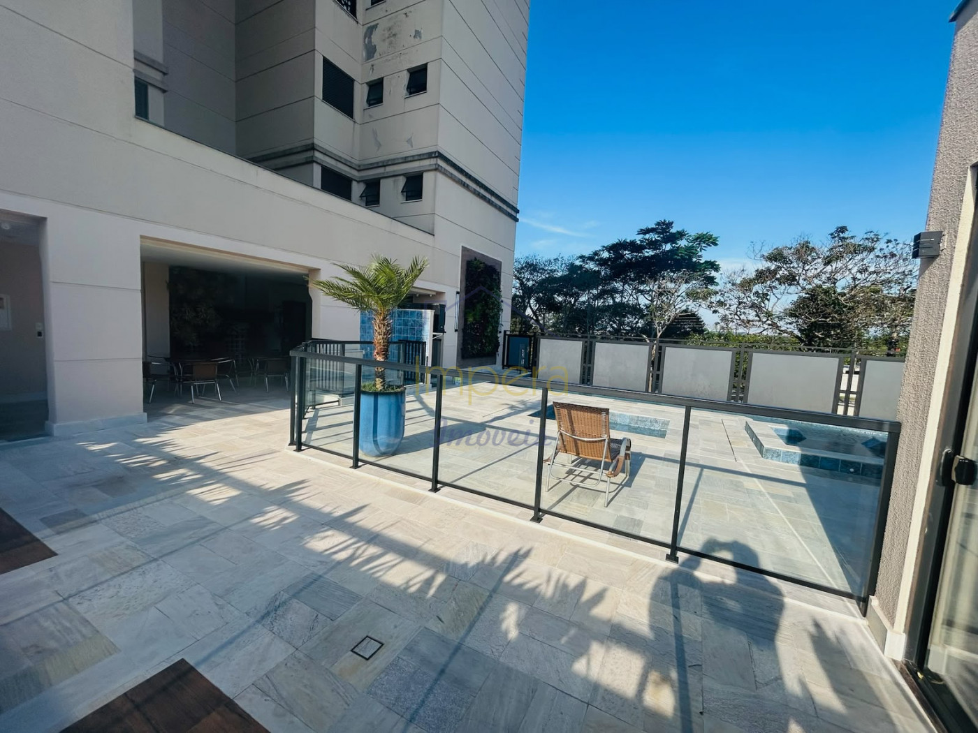 Apartamento, 3 quartos, 85 m² - Foto 19