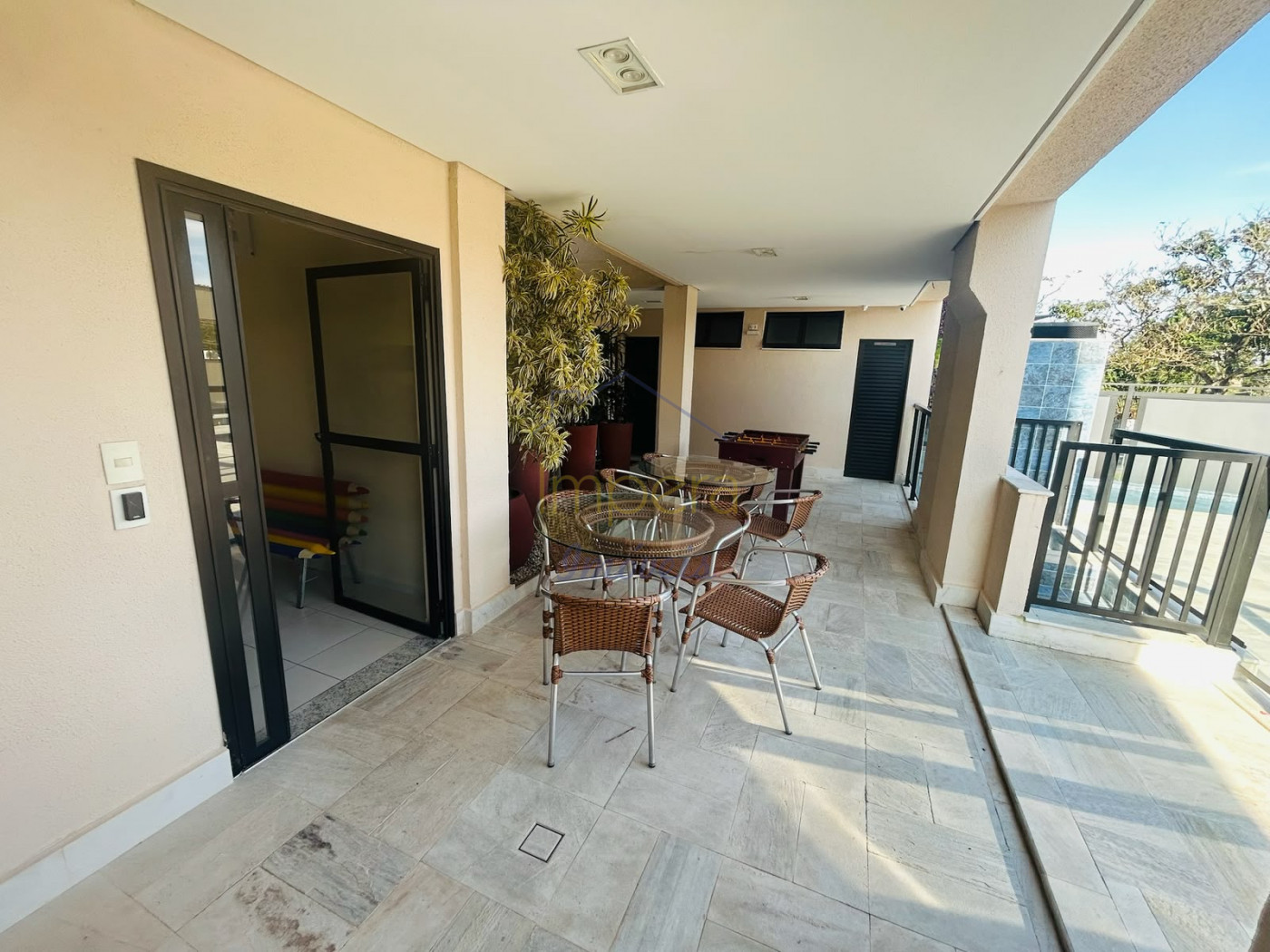 Apartamento, 3 quartos, 85 m² - Foto 21