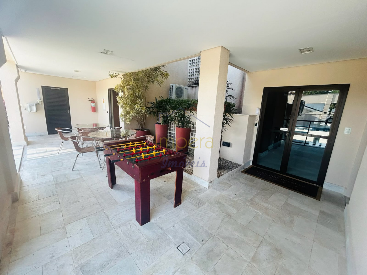 Apartamento, 3 quartos, 85 m² - Foto 22