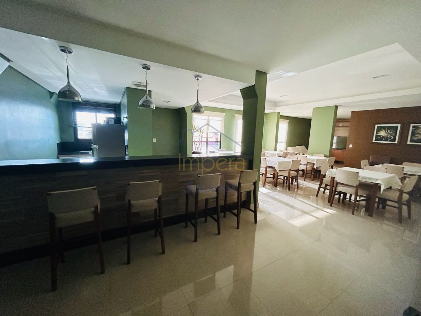 Apartamento, 3 quartos, 85 m² - Foto 23