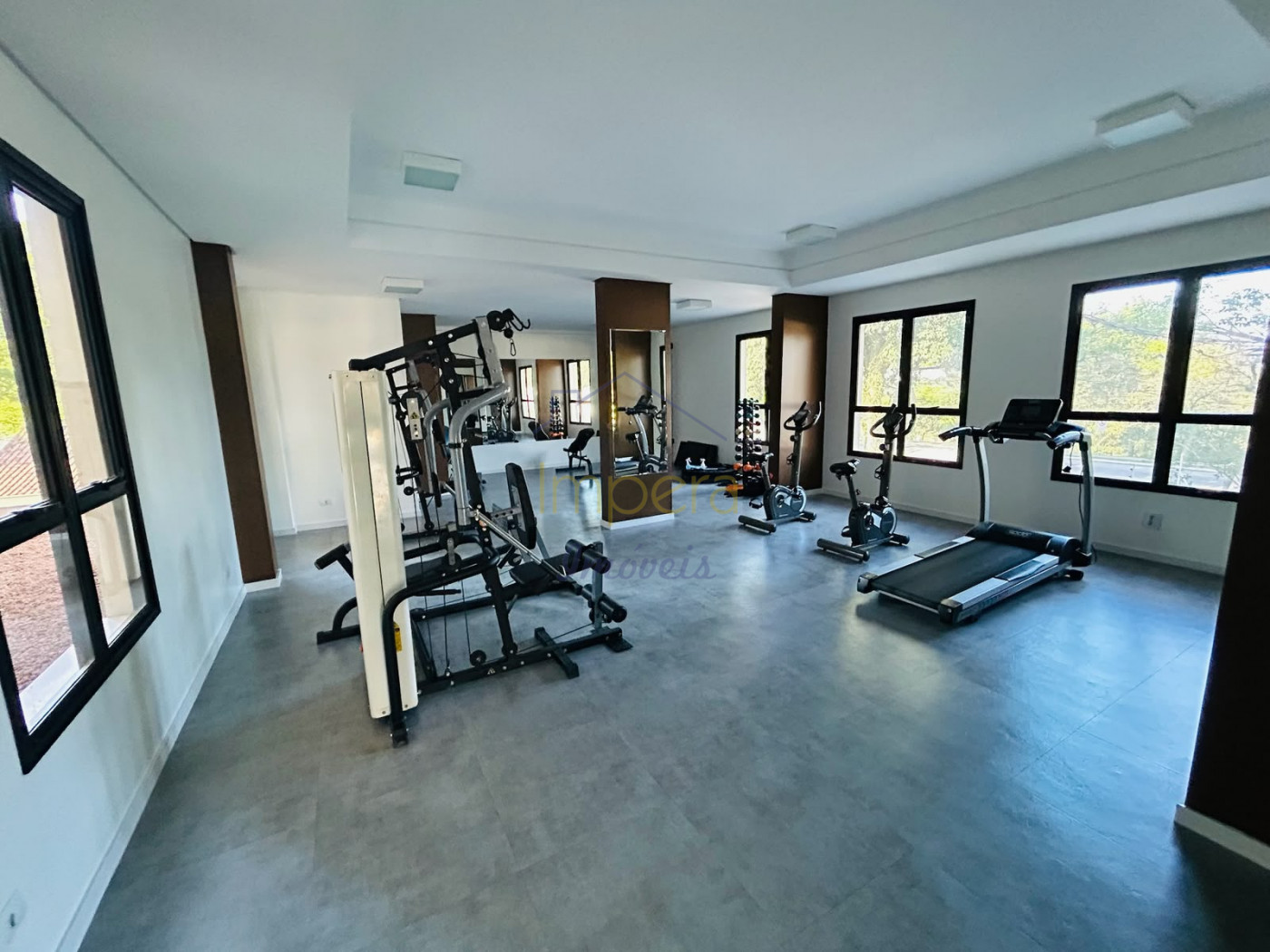 Apartamento, 3 quartos, 85 m² - Foto 24