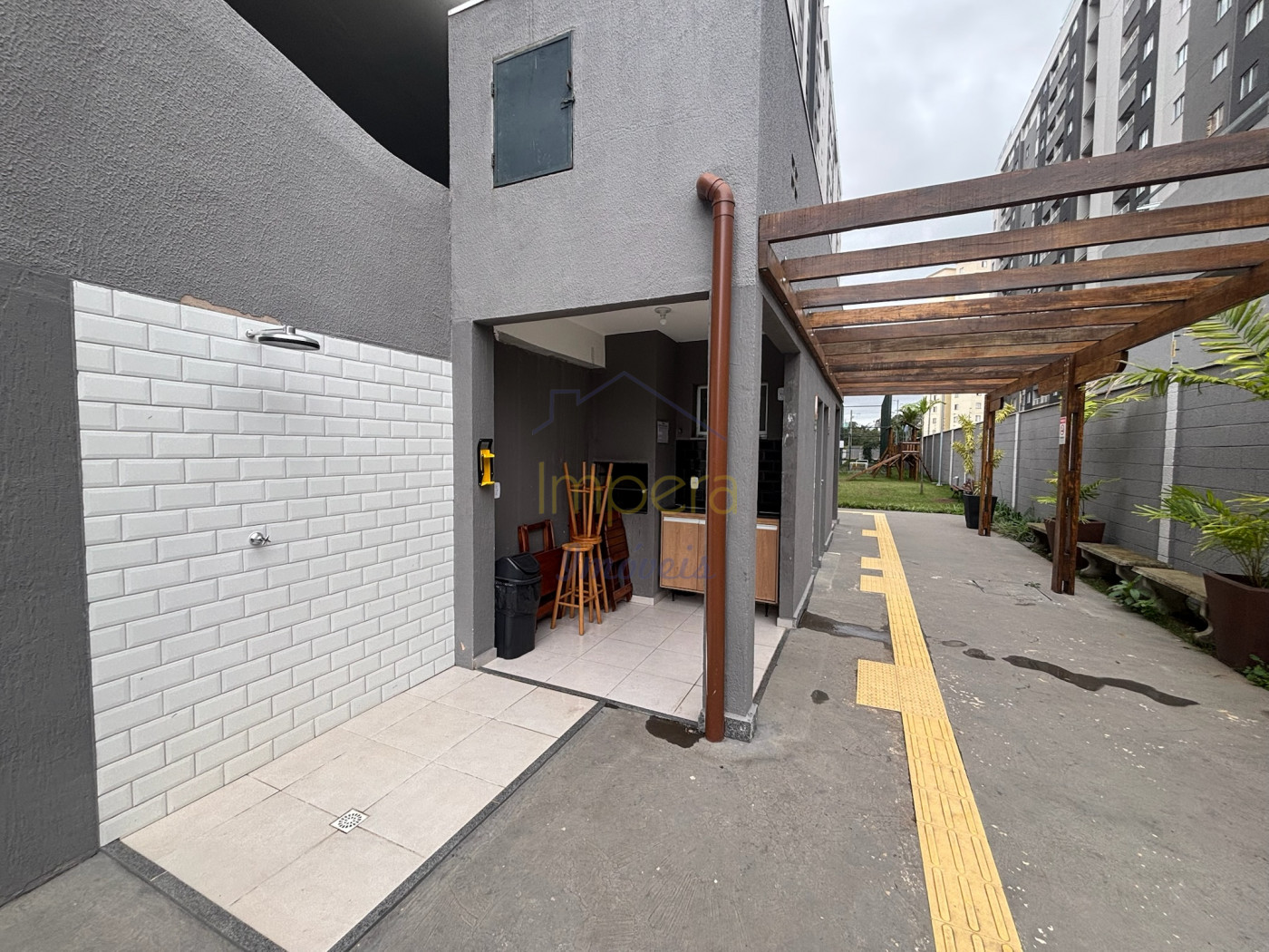Apartamento, 2 quartos, 52 m² - Foto 25