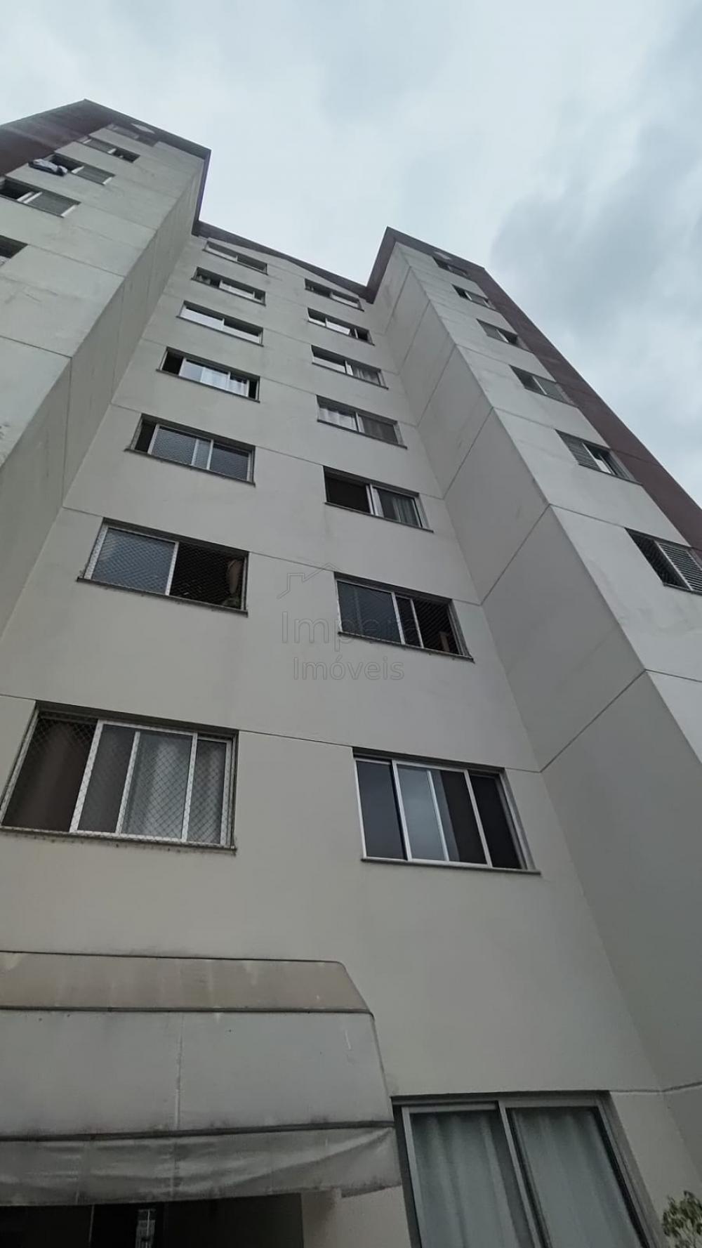 Apartamento, 2 quartos, 47 m² - Foto 15