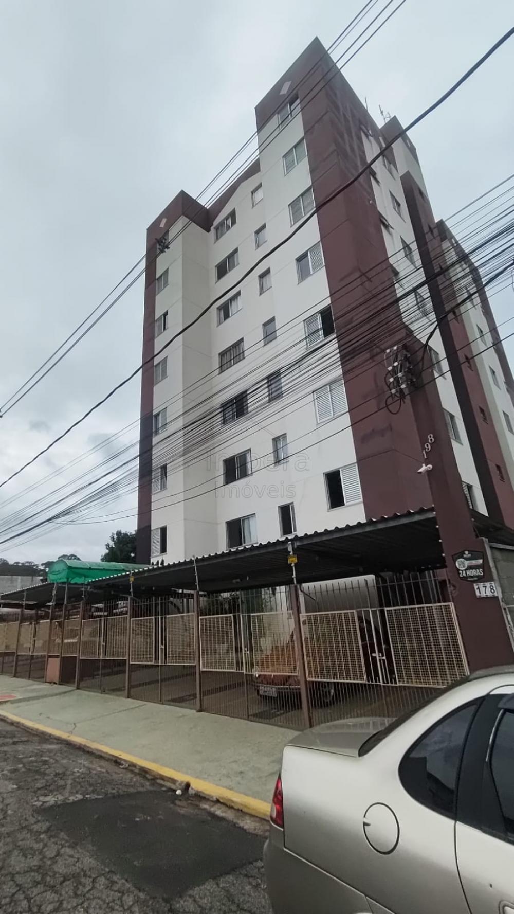 Apartamento, 2 quartos, 47 m² - Foto 14