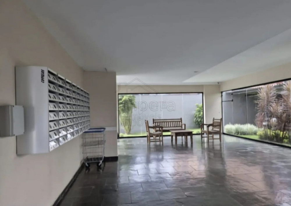 Comprar Apartamento / Padr&atilde;o em S&atilde;o Jos&eacute; dos Campos R$ 550.000,00 - Foto 10