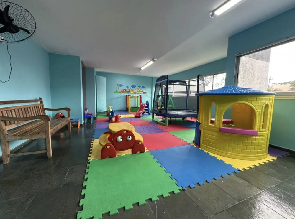 Comprar Apartamento / Padr&atilde;o em S&atilde;o Jos&eacute; dos Campos R$ 550.000,00 - Foto 9