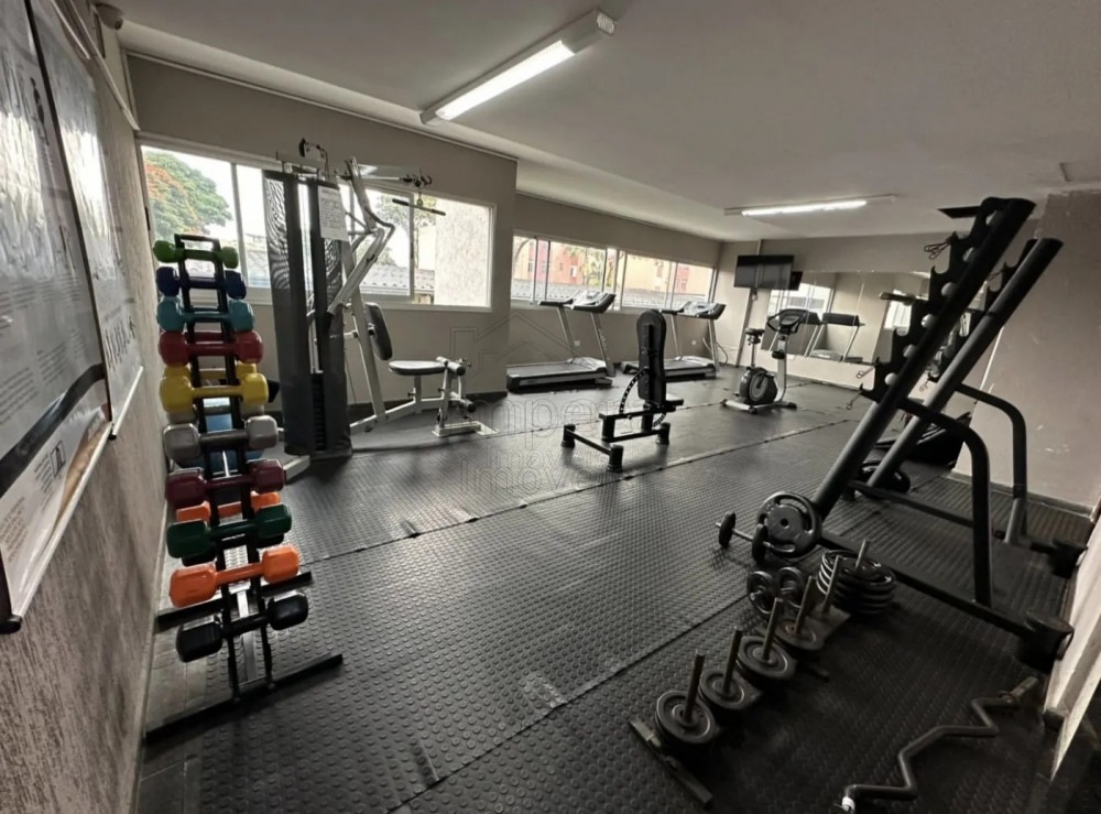 Comprar Apartamento / Padr&atilde;o em S&atilde;o Jos&eacute; dos Campos R$ 550.000,00 - Foto 11