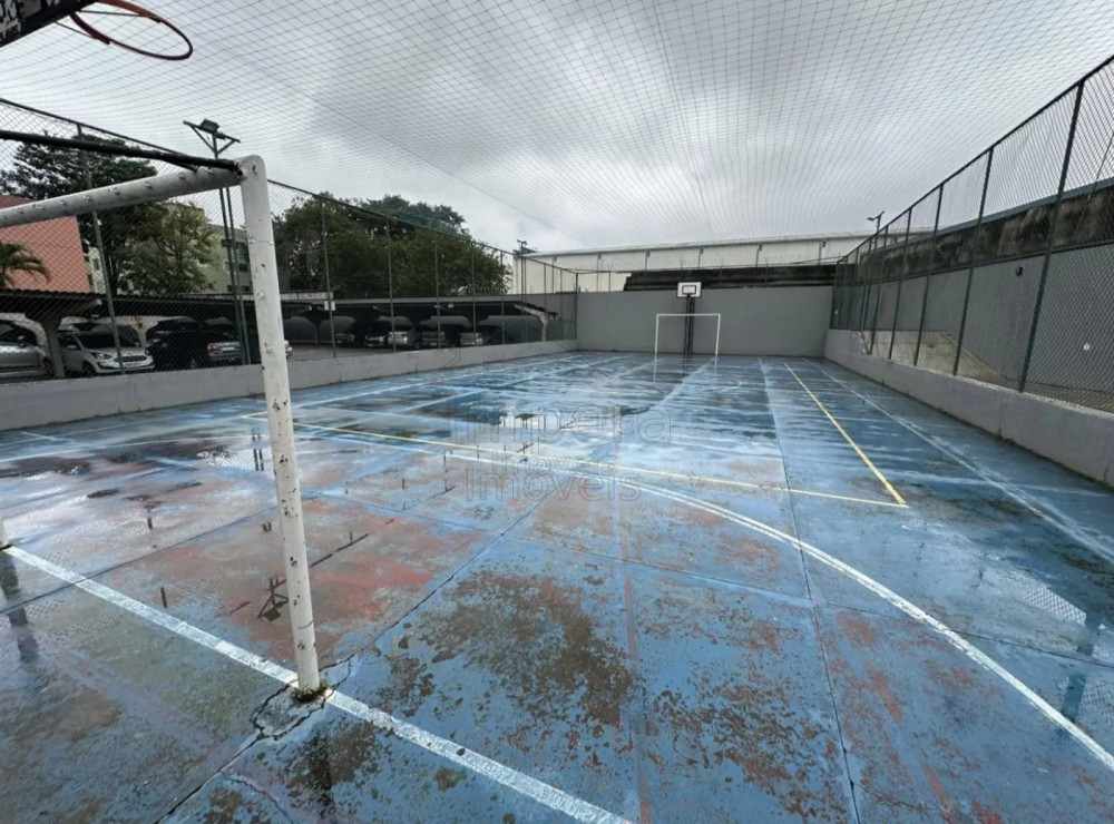 Comprar Apartamento / Padr&atilde;o em S&atilde;o Jos&eacute; dos Campos R$ 550.000,00 - Foto 12