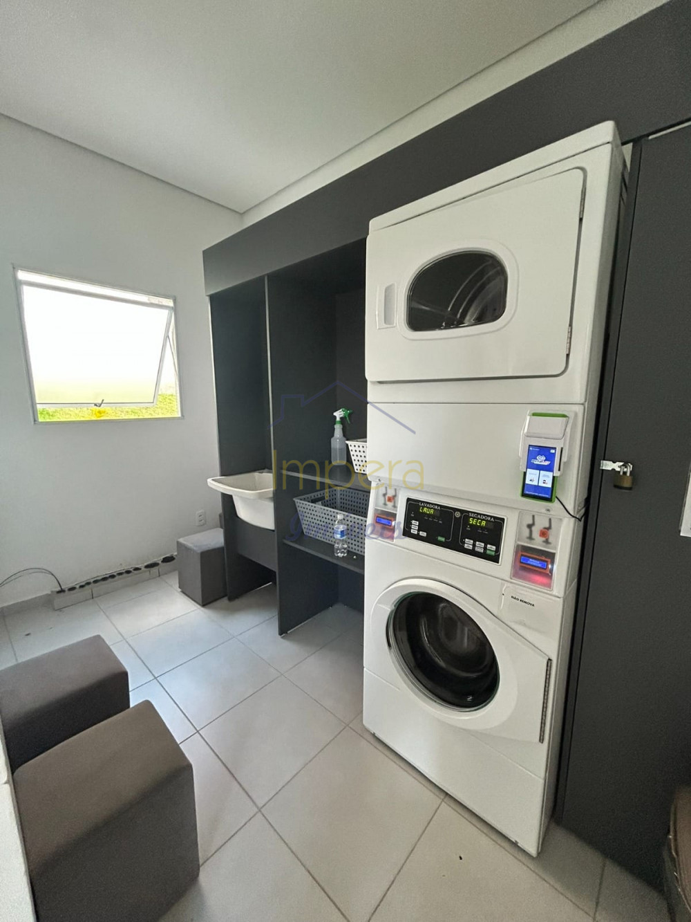 Comprar Apartamento / Padr&atilde;o em S&atilde;o Jos&eacute; dos Campos R$ 279.000,00 - Foto 12