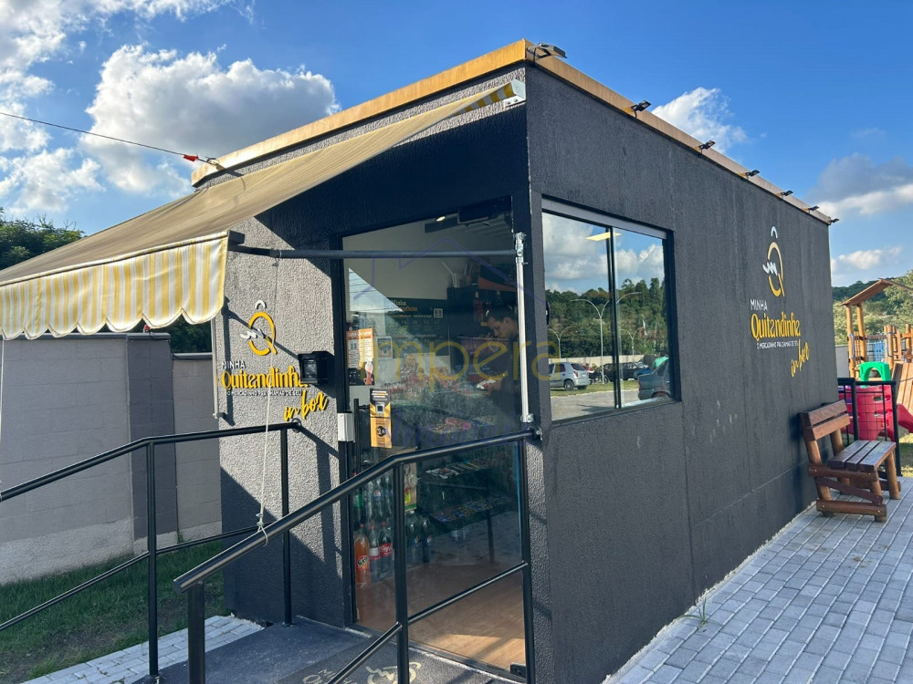 Comprar Apartamento / Padr&atilde;o em S&atilde;o Jos&eacute; dos Campos R$ 279.000,00 - Foto 13