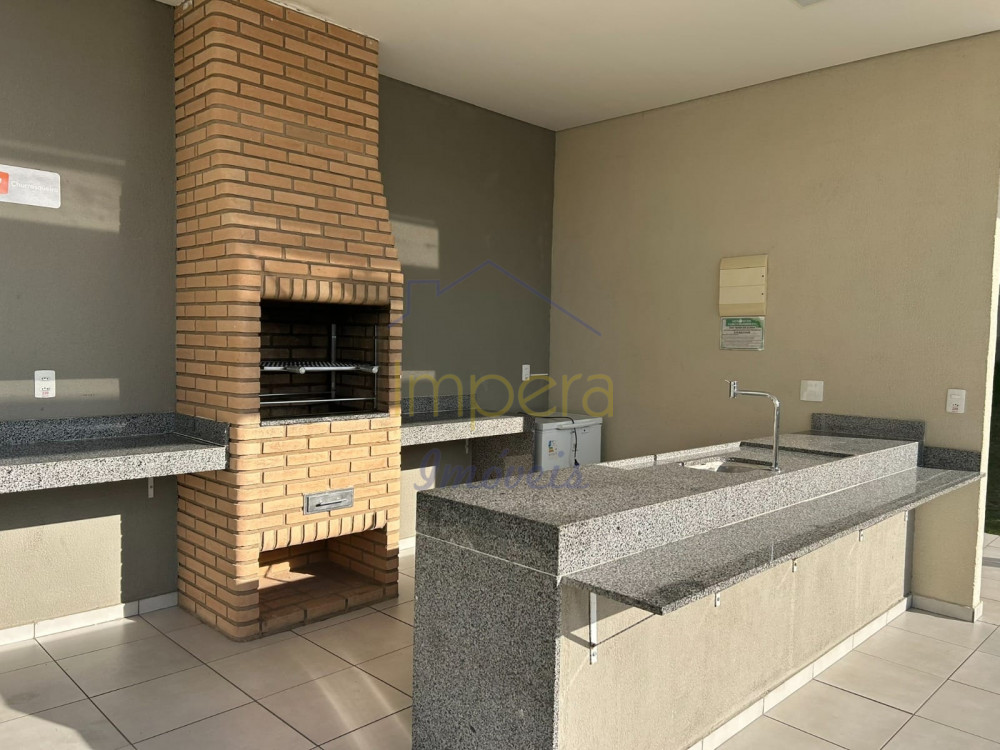 Comprar Apartamento / Padr&atilde;o em S&atilde;o Jos&eacute; dos Campos R$ 279.000,00 - Foto 23