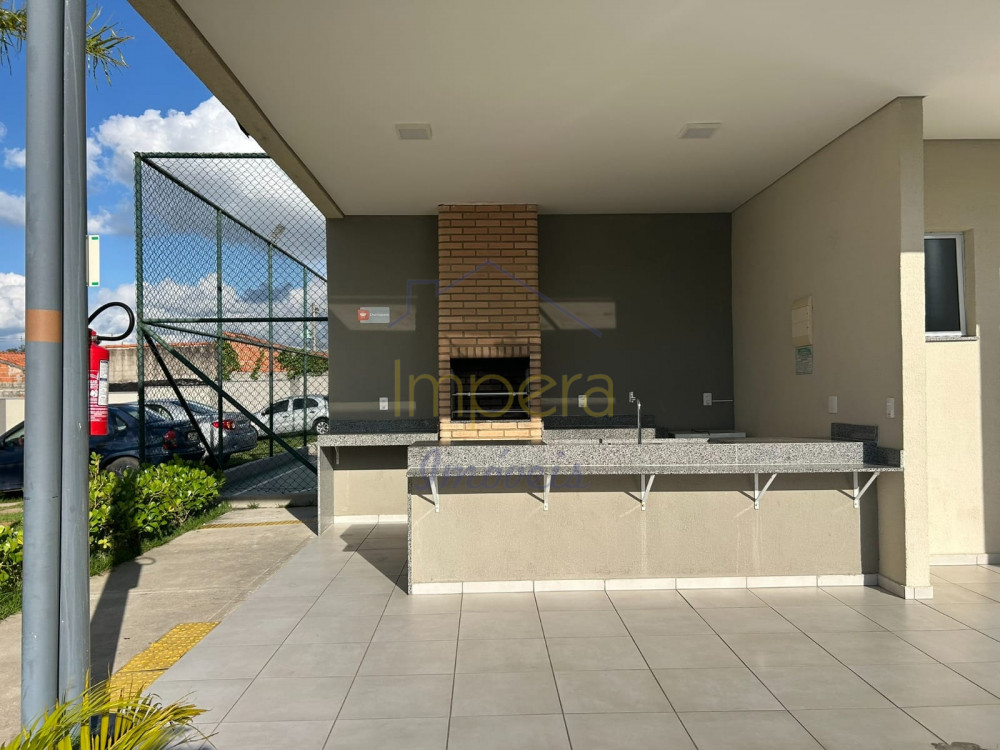 Comprar Apartamento / Padr&atilde;o em S&atilde;o Jos&eacute; dos Campos R$ 279.000,00 - Foto 25