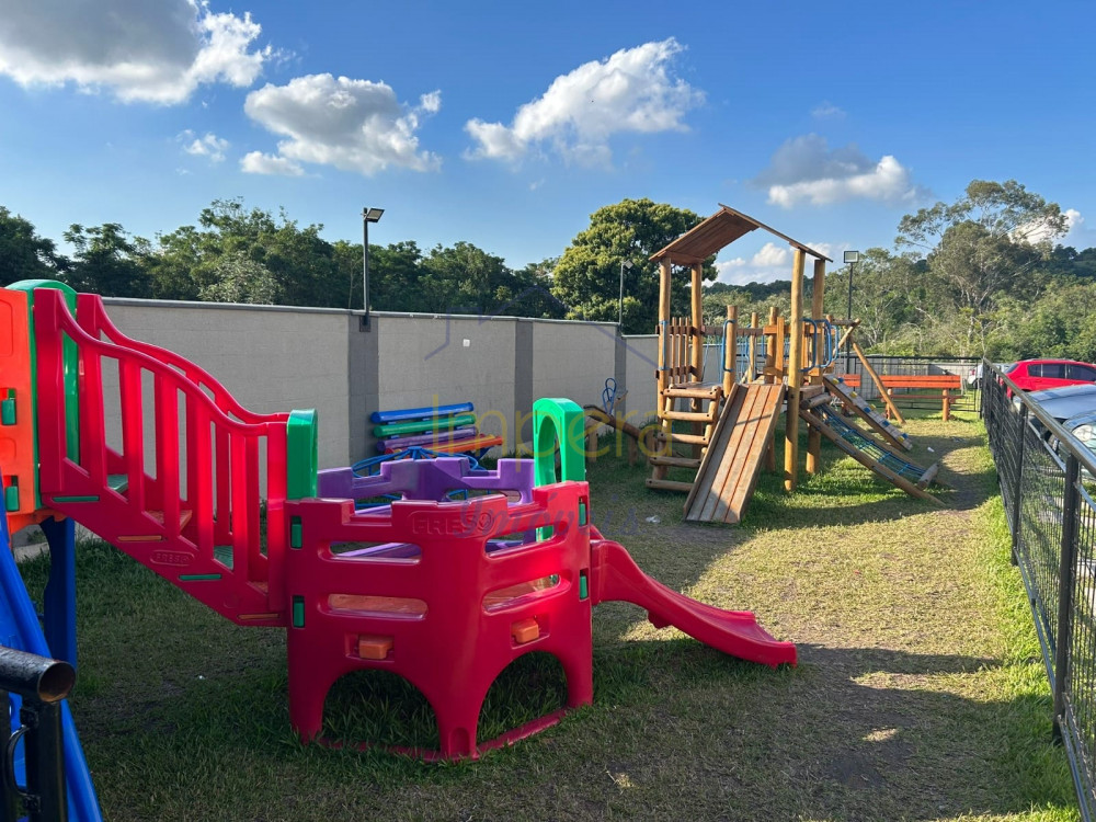 Comprar Apartamento / Padr&atilde;o em S&atilde;o Jos&eacute; dos Campos R$ 279.000,00 - Foto 19