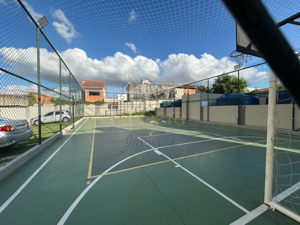 Comprar Apartamento / Padr&atilde;o em S&atilde;o Jos&eacute; dos Campos R$ 279.000,00 - Foto 22