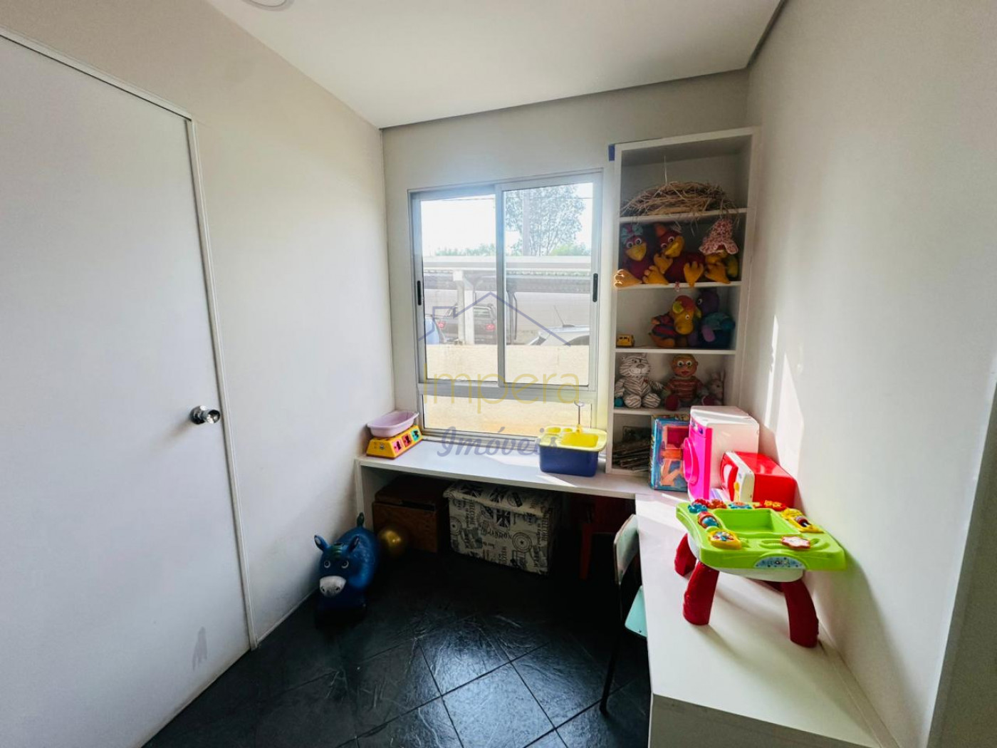 Apartamento, 2 quartos, 52 m² - Foto 19