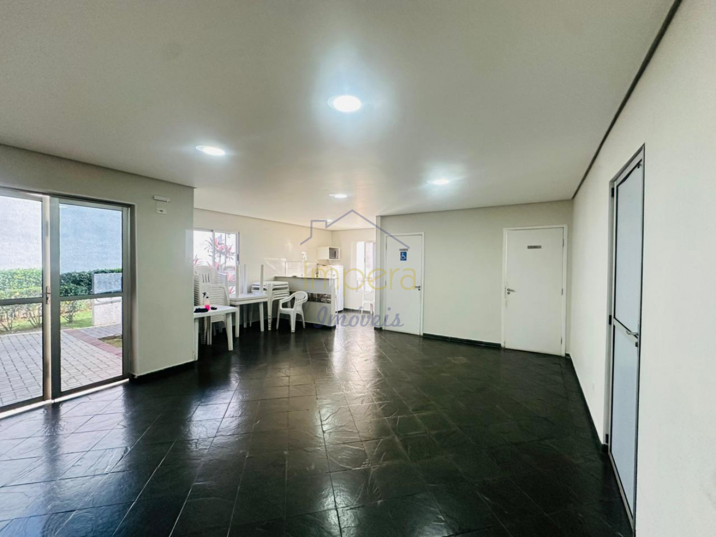 Apartamento, 2 quartos, 52 m² - Foto 21