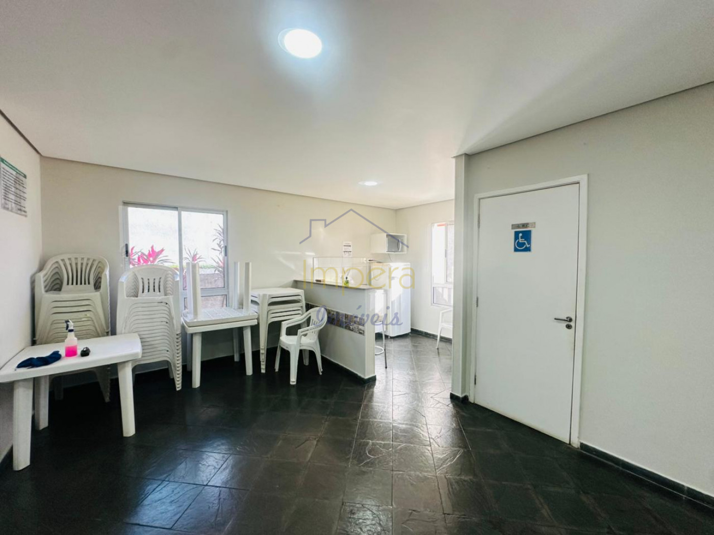 Apartamento, 2 quartos, 52 m² - Foto 23