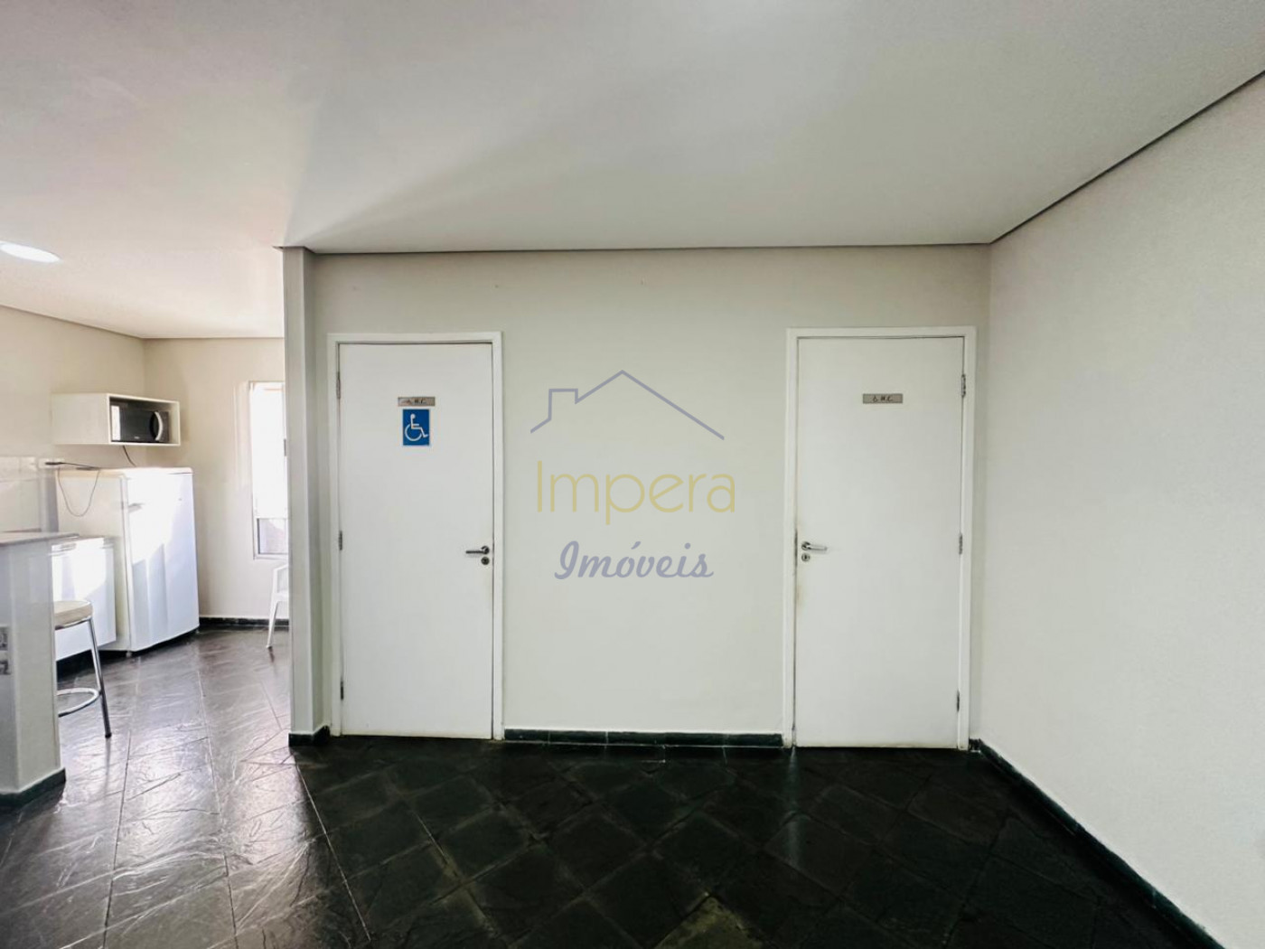 Apartamento, 2 quartos, 52 m² - Foto 24