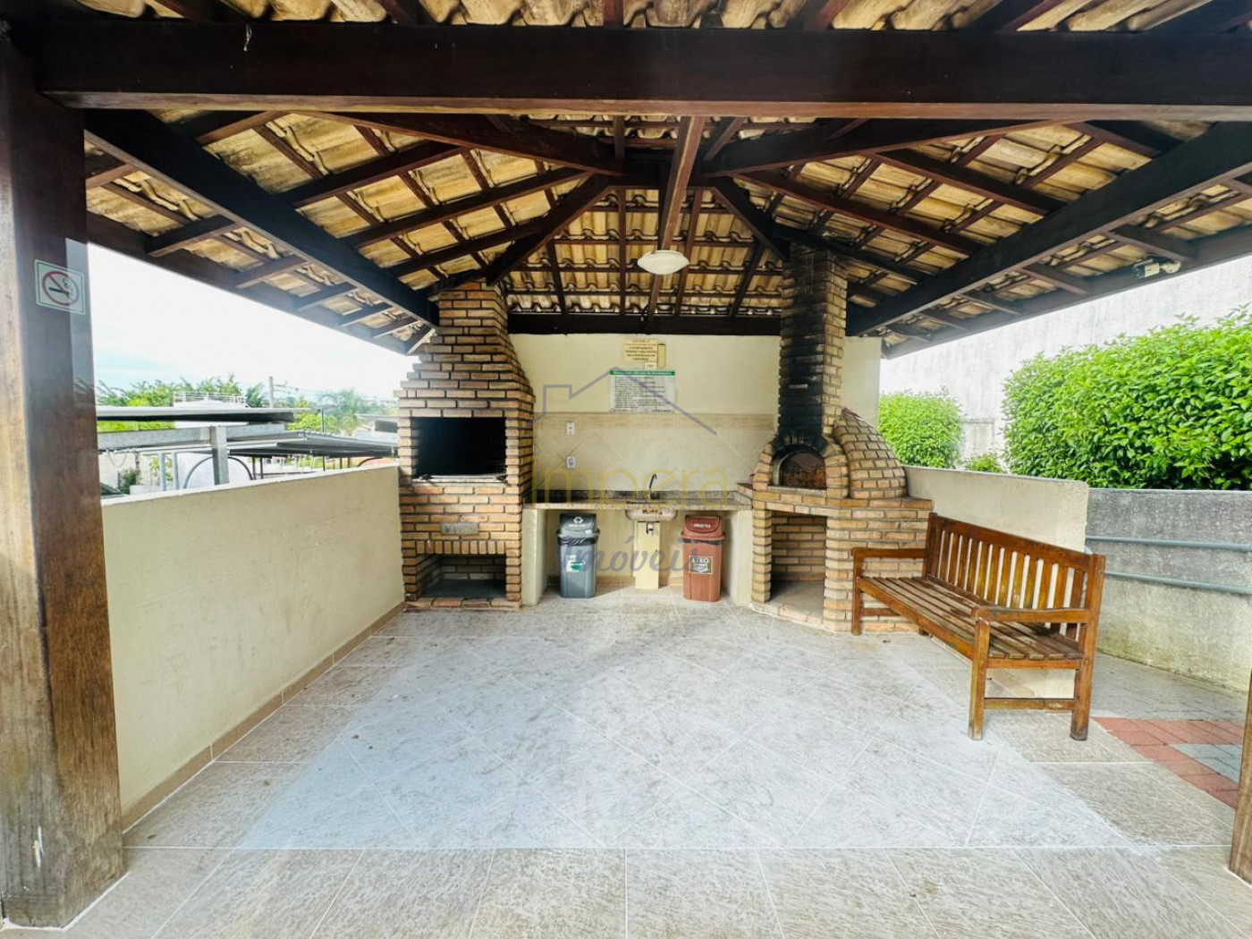 Apartamento, 2 quartos, 52 m² - Foto 28