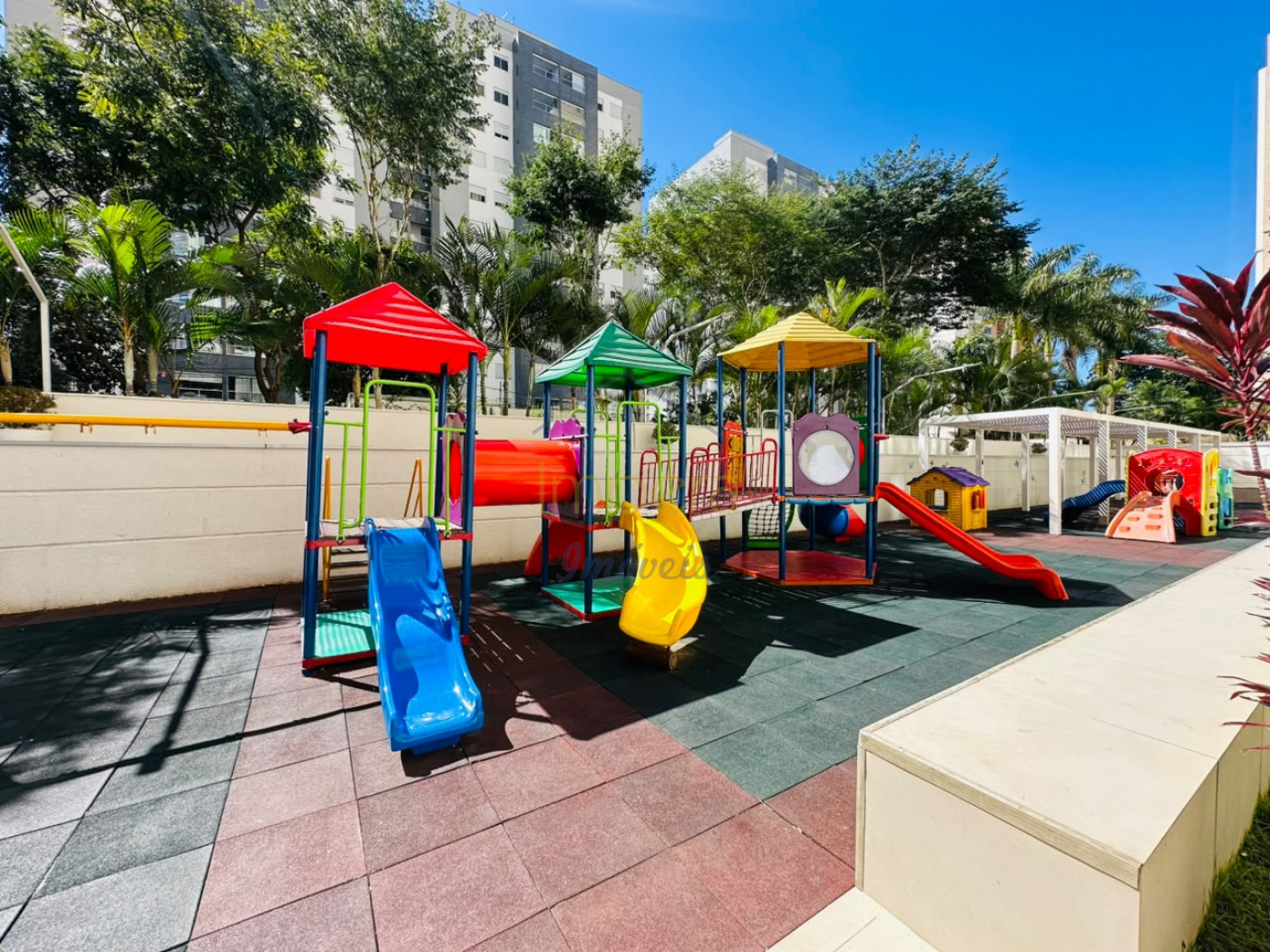 Apartamento, 3 quartos, 125 m² - Foto 62