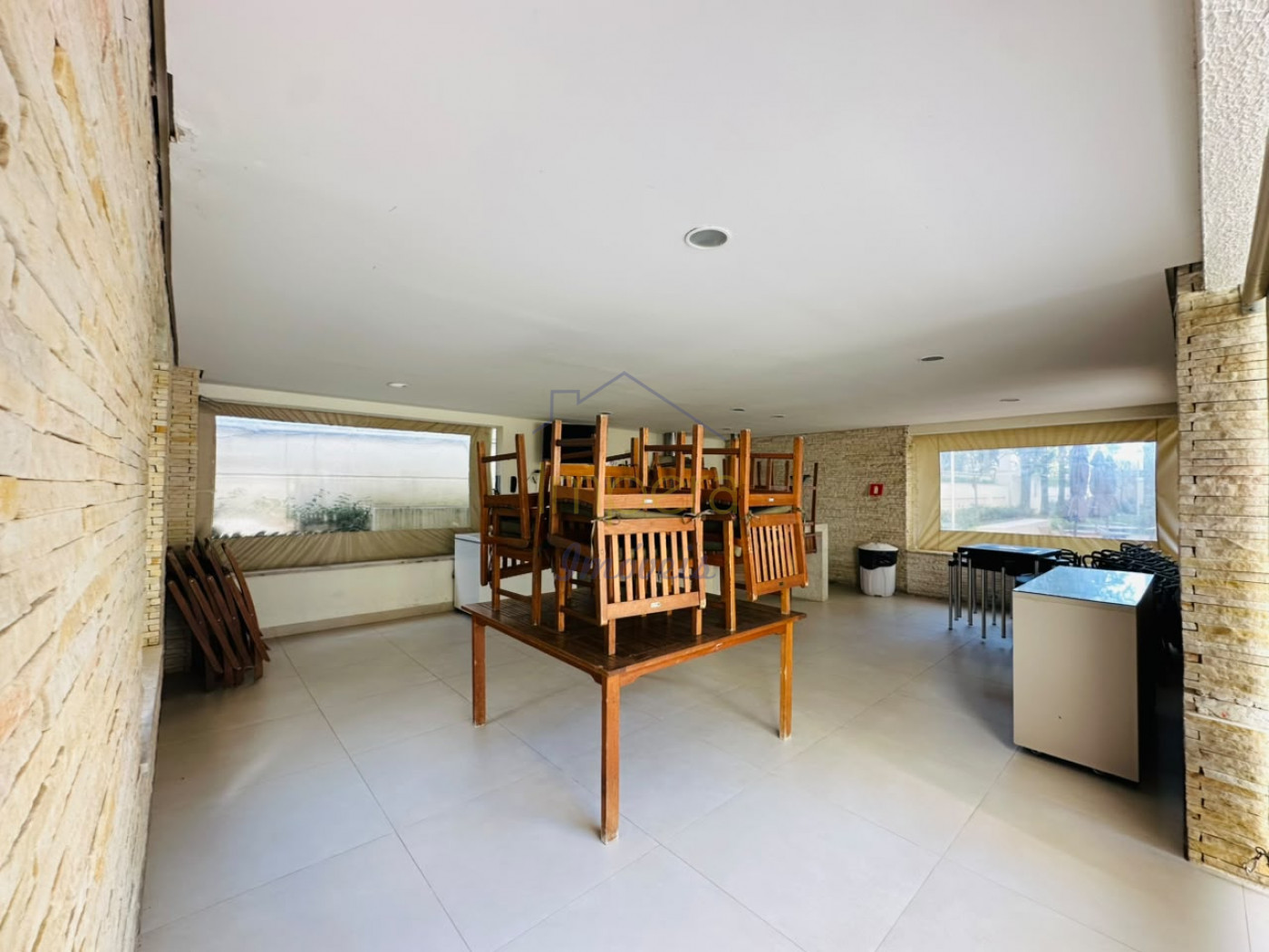 Apartamento, 3 quartos, 125 m² - Foto 84