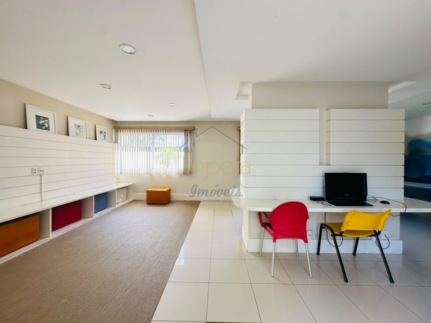 Apartamento, 3 quartos, 125 m² - Foto 67
