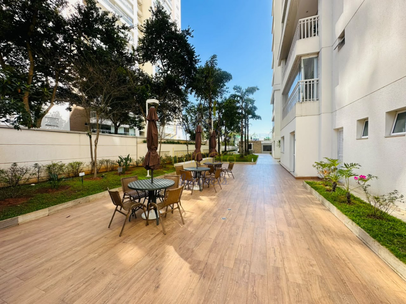 Apartamento, 3 quartos, 125 m² - Foto 81