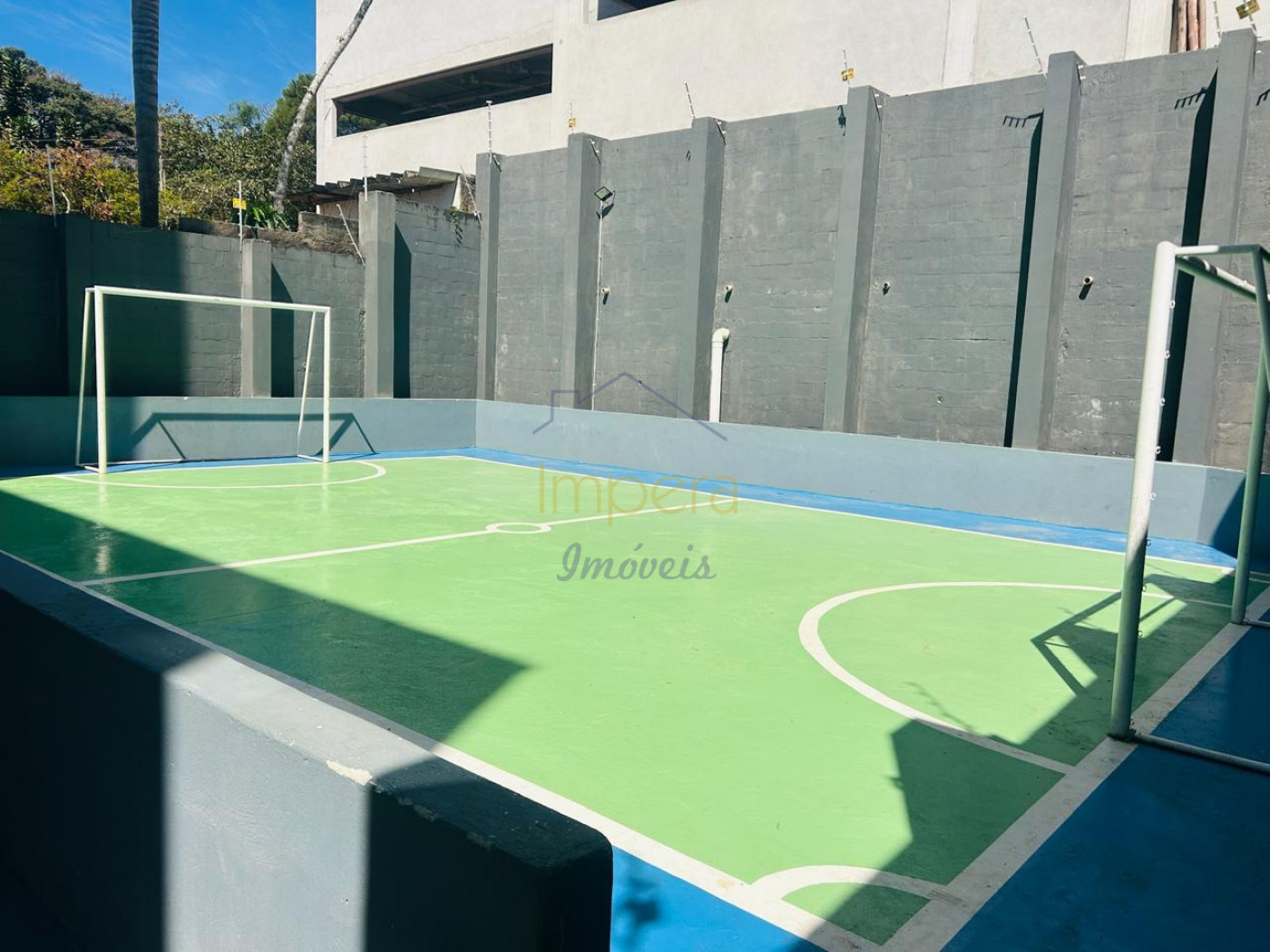 Apartamento, 2 quartos, 50 m² - Foto 18