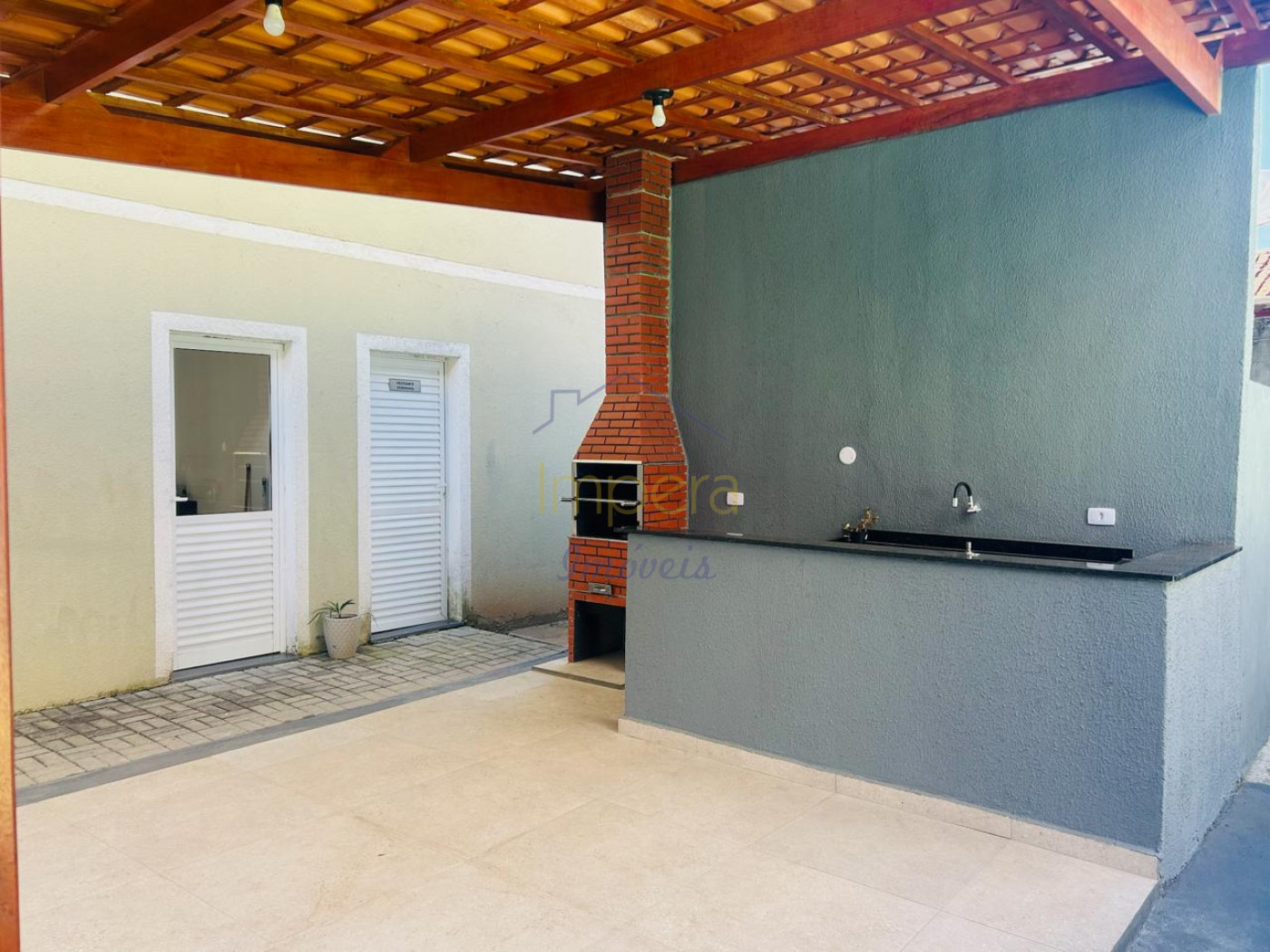 Apartamento, 2 quartos, 50 m² - Foto 17