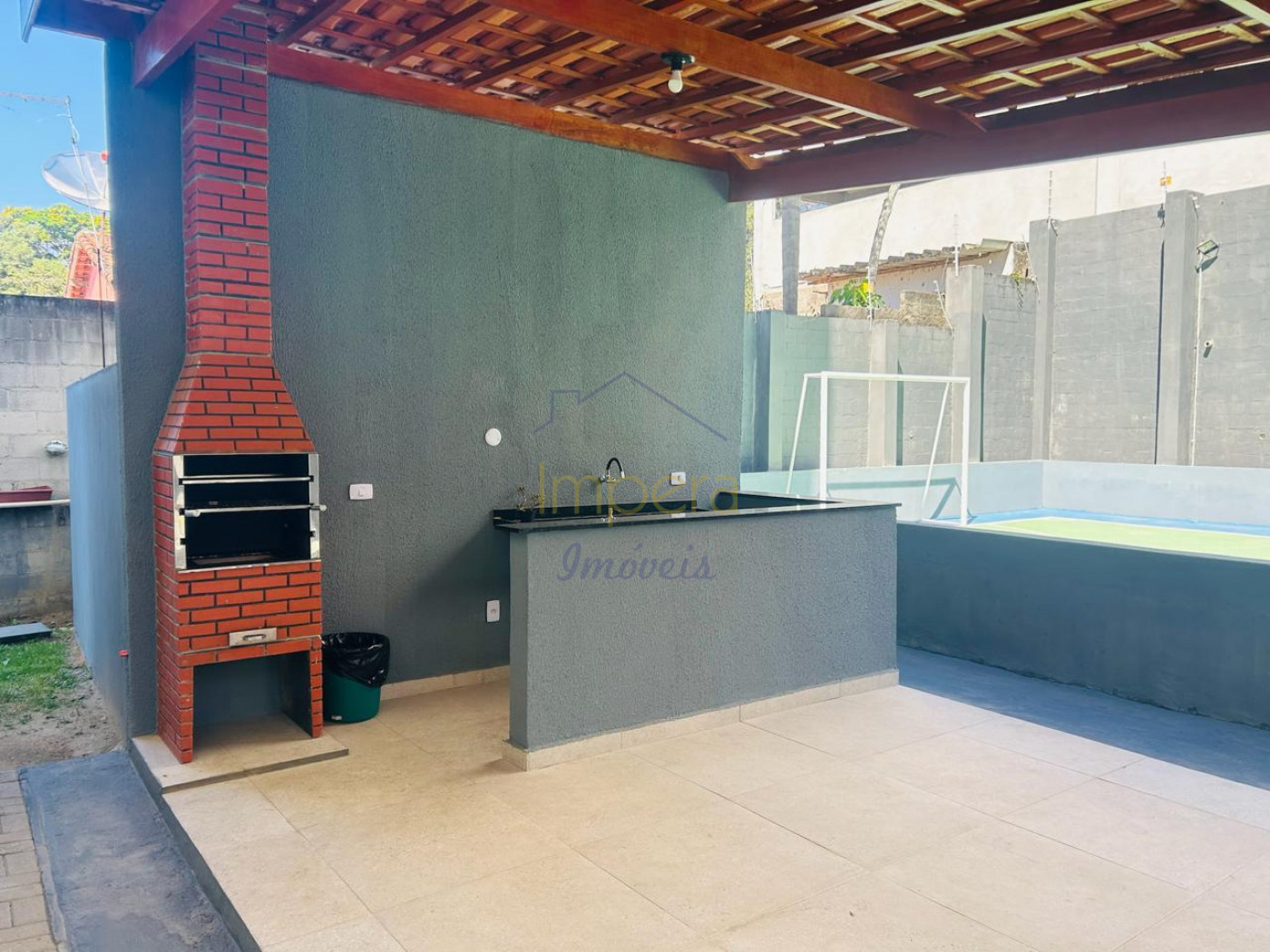Apartamento, 2 quartos, 50 m² - Foto 16